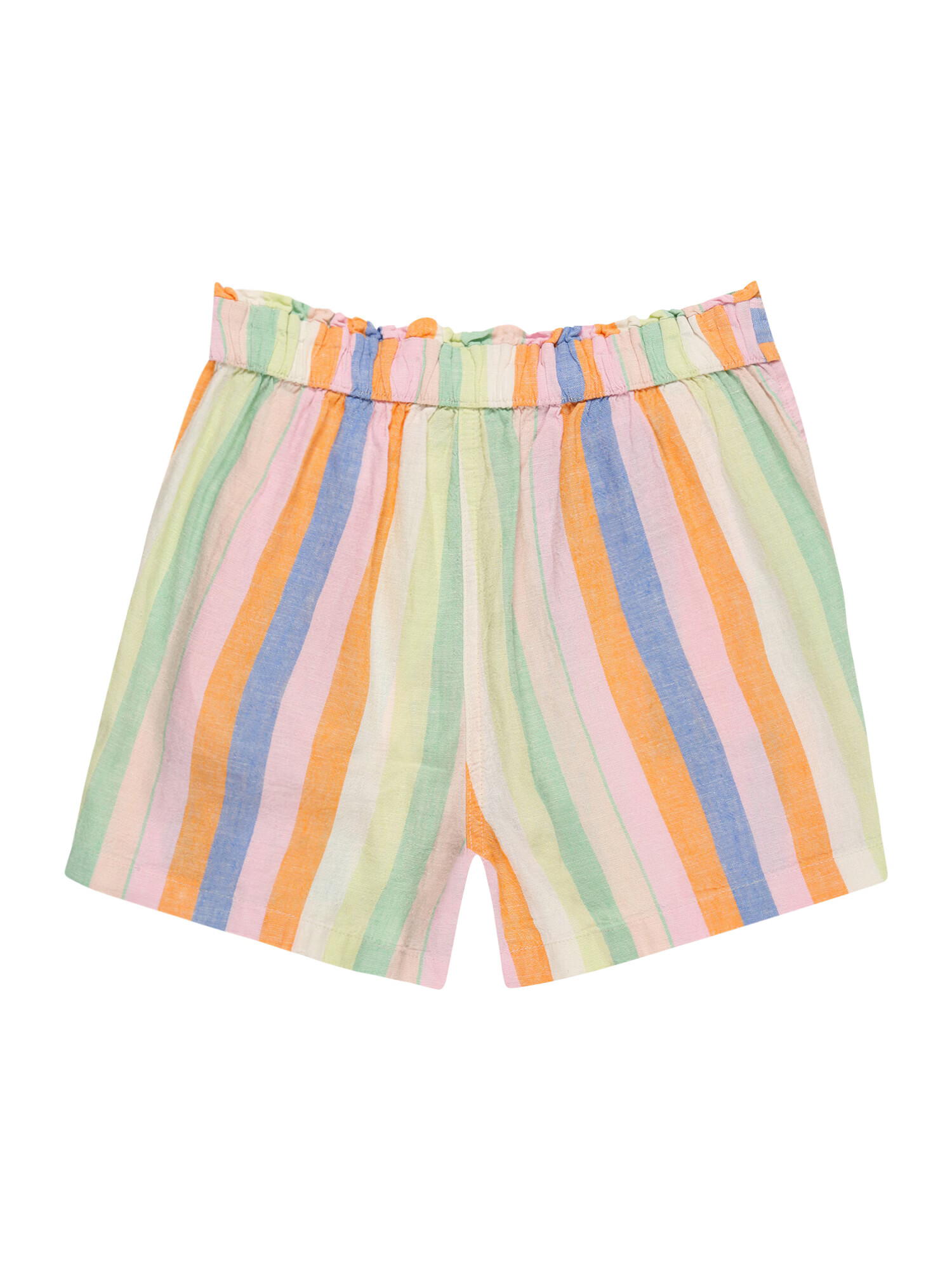 KIDS ONLY Pantaloni 'Stella' mai multe culori - Pled.ro