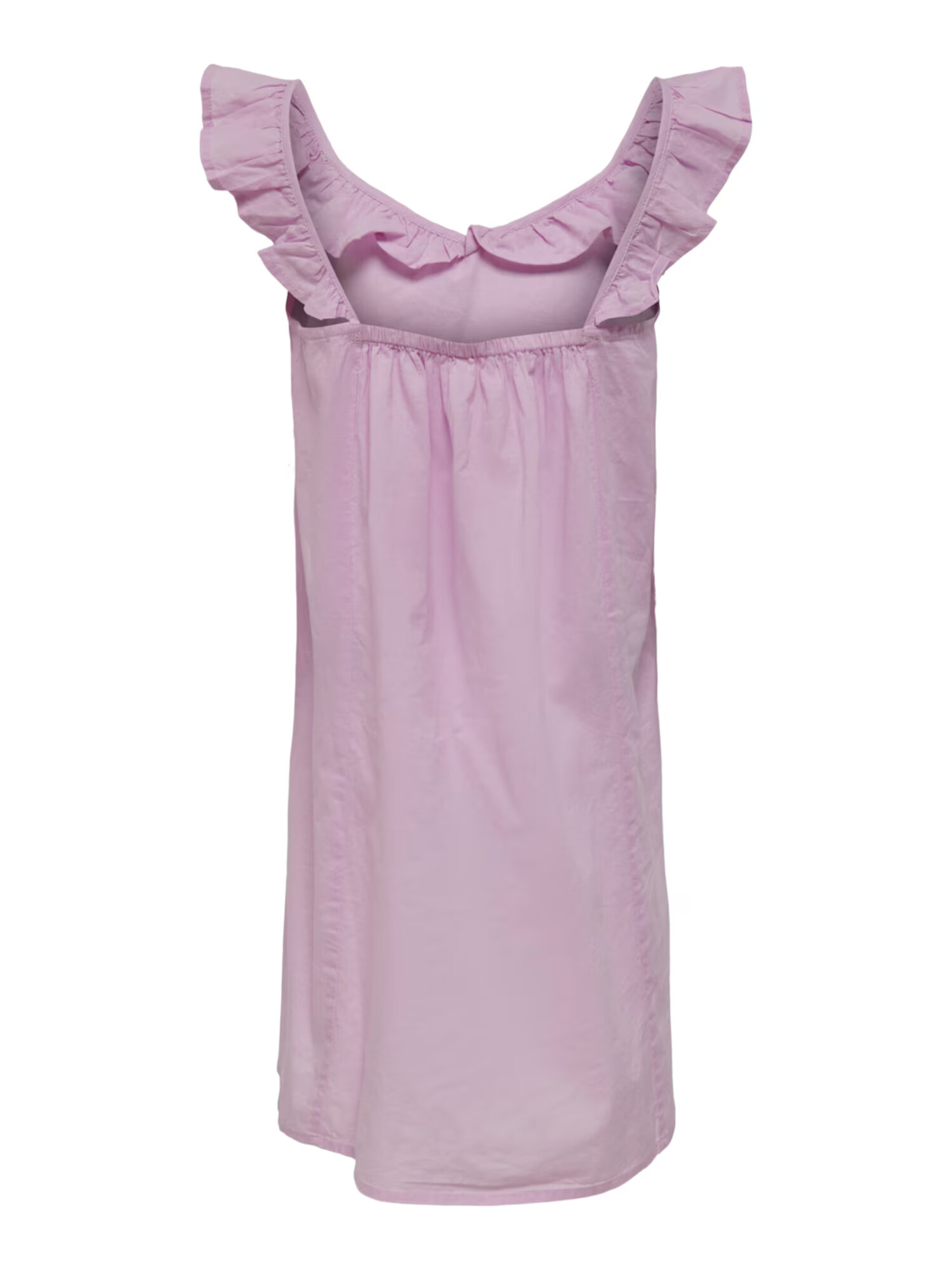 KIDS ONLY Rochie 'Allie' mov orhidee - Pled.ro