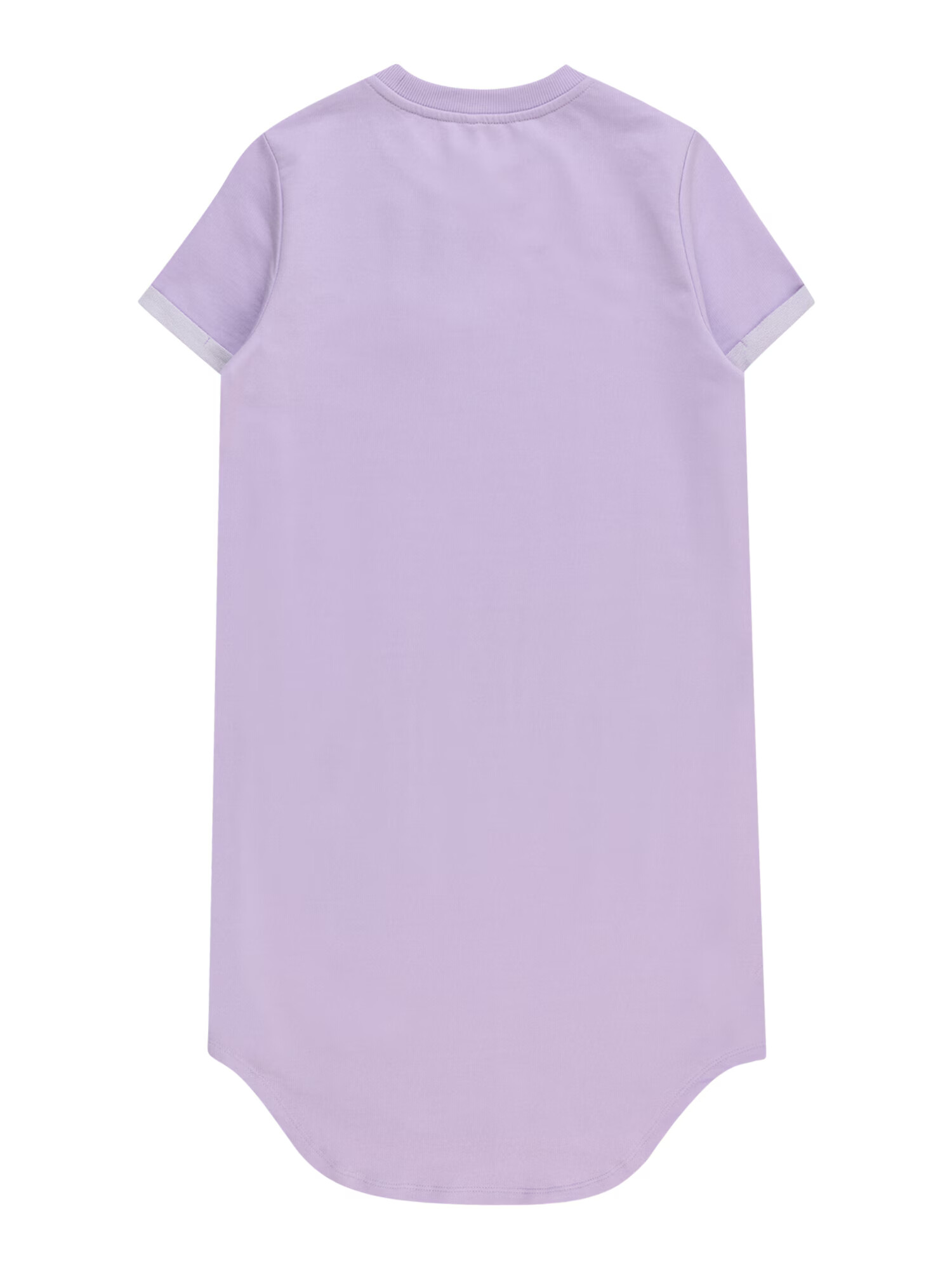 KIDS ONLY Rochie 'EVE' mov deschis - Pled.ro