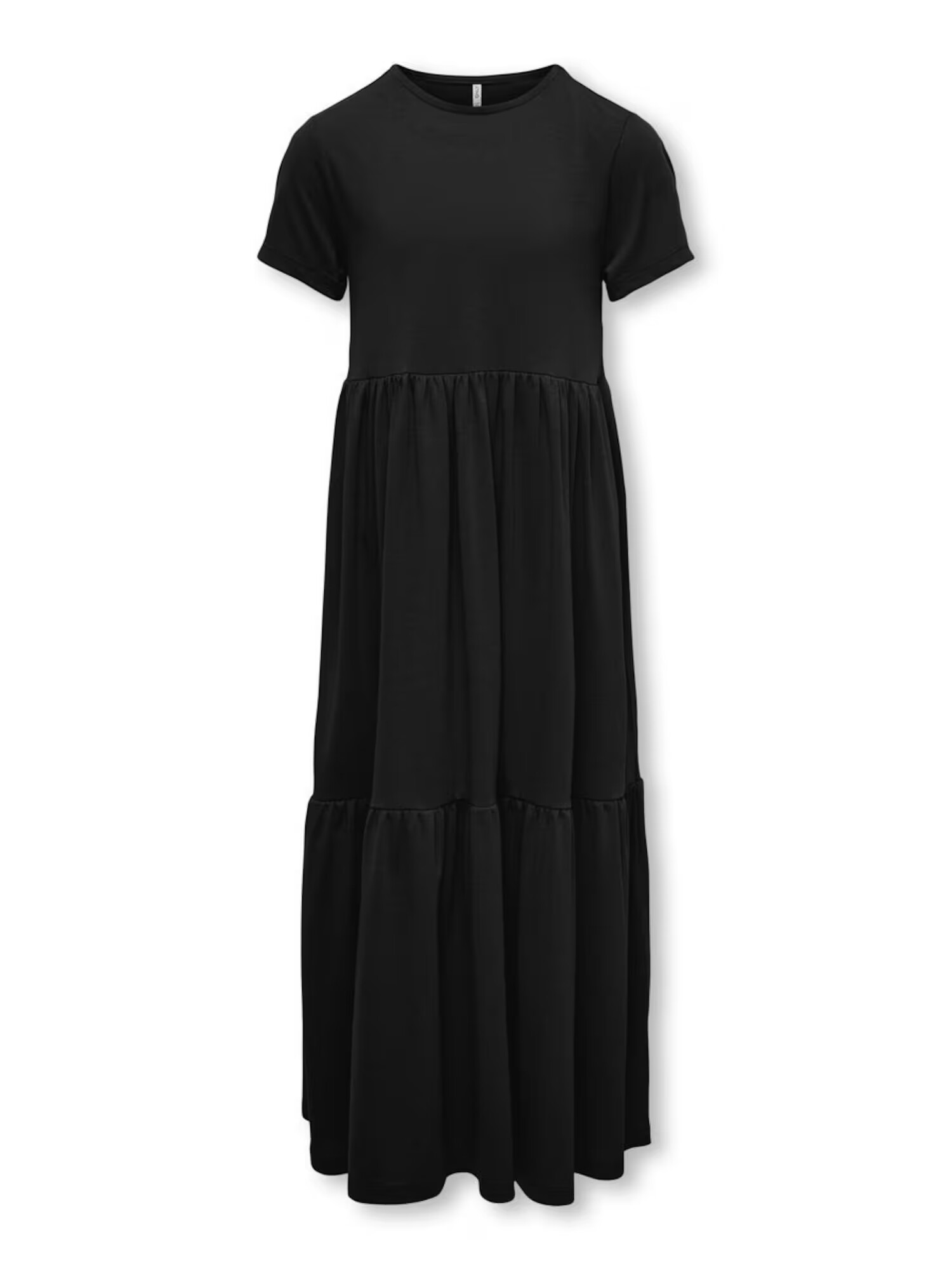 KIDS ONLY Rochie negru - Pled.ro