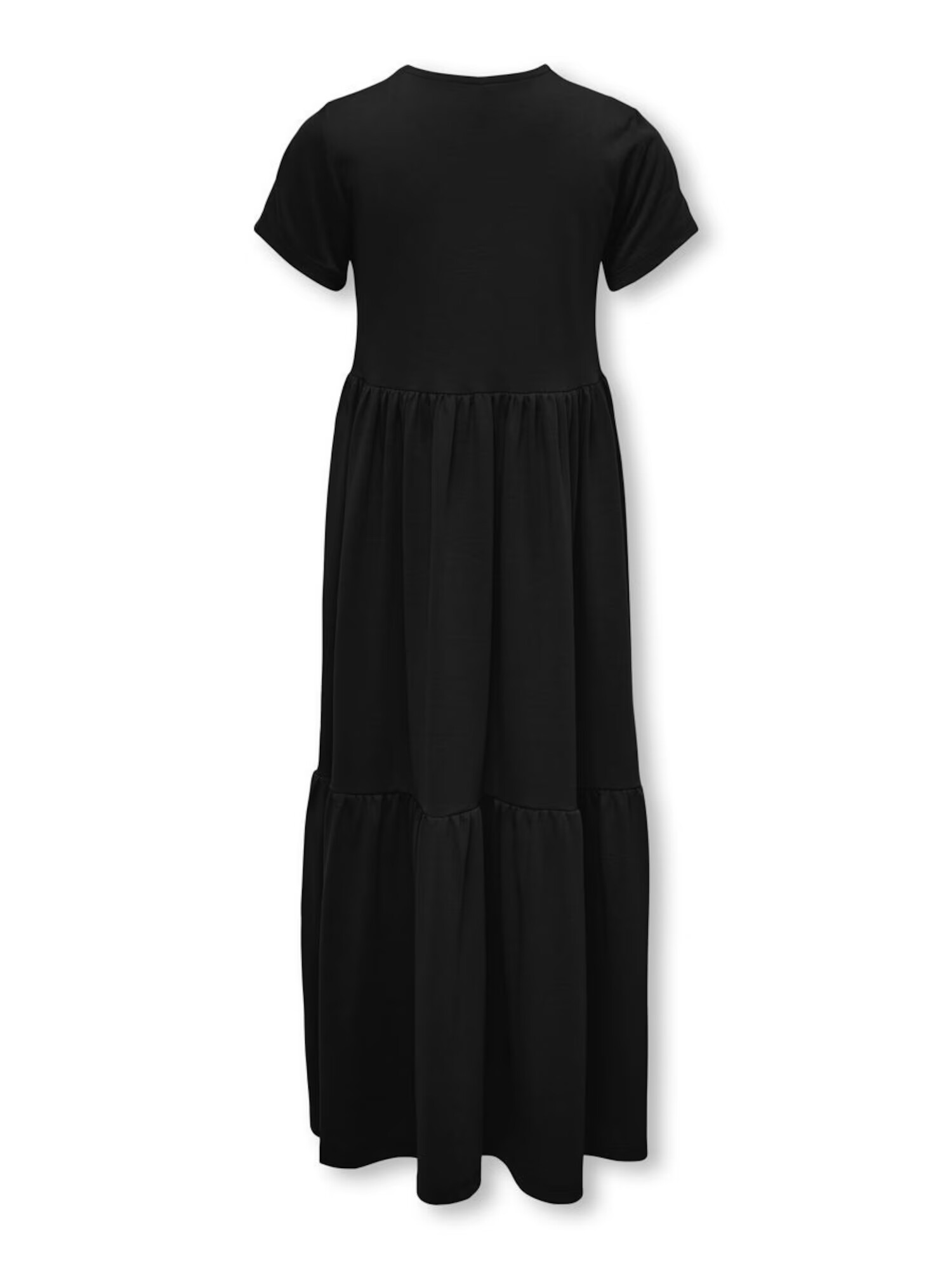 KIDS ONLY Rochie negru - Pled.ro