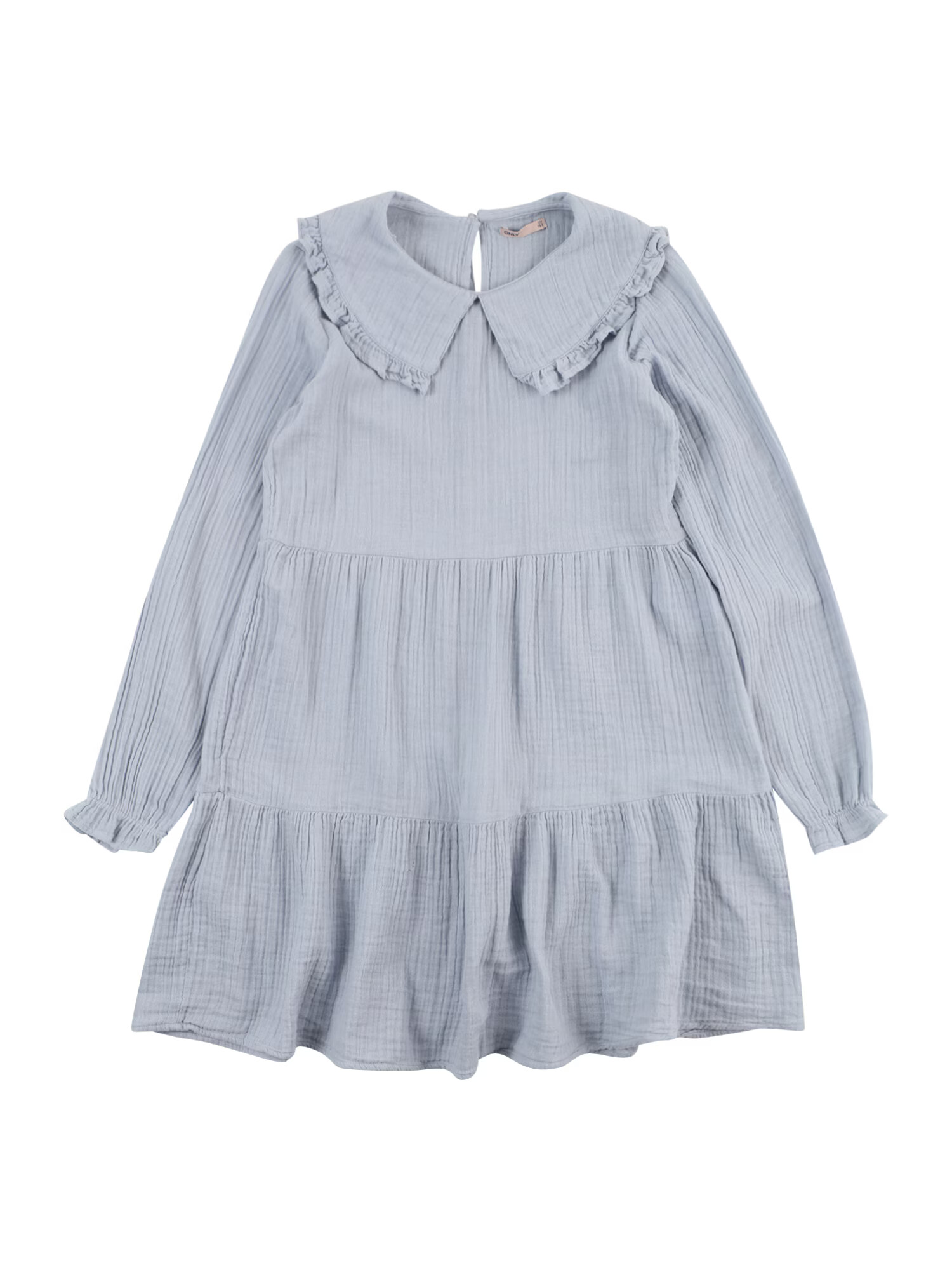 KIDS ONLY Rochie opal - Pled.ro