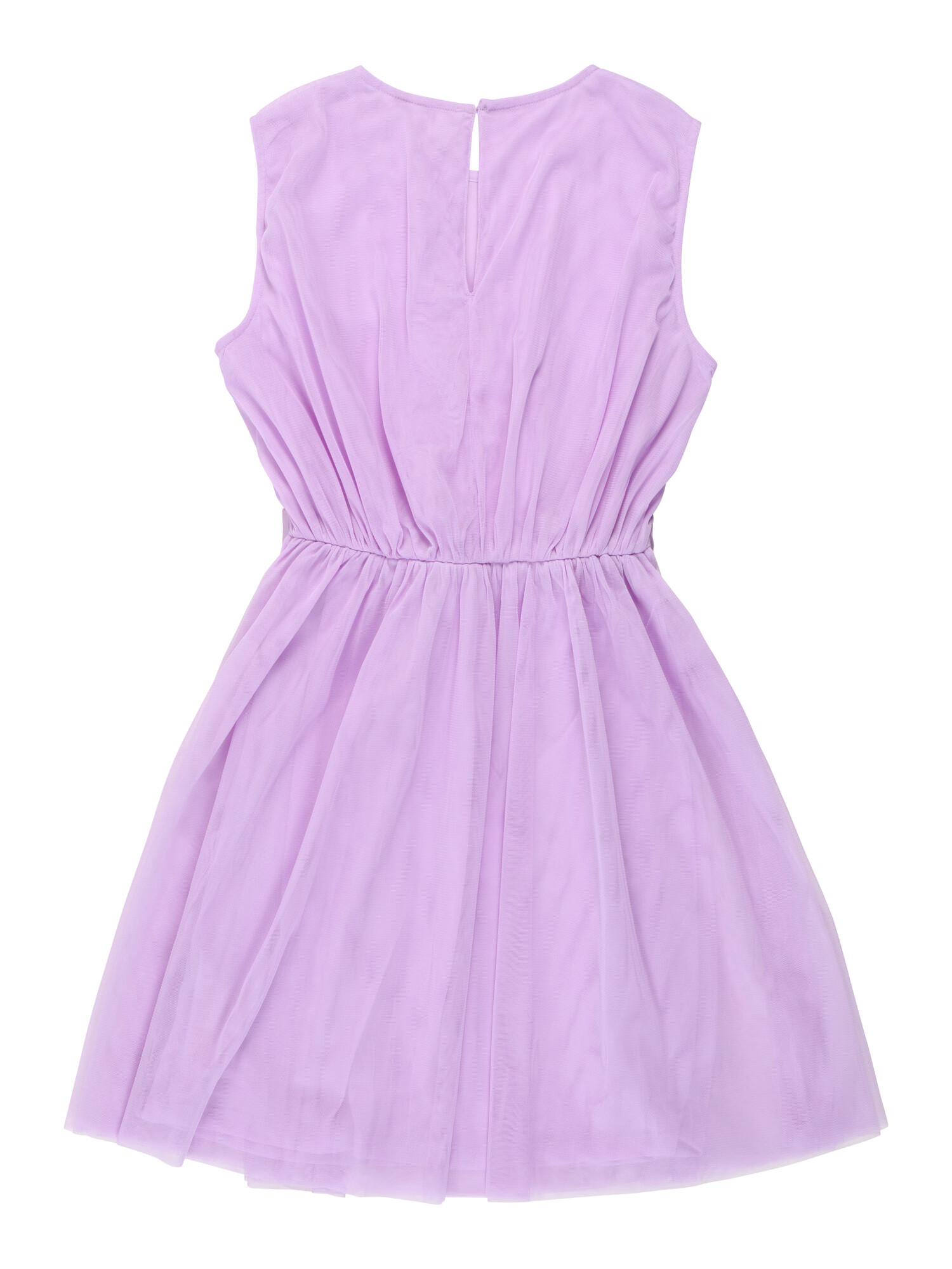 KIDS ONLY Rochie 'ROSA' mov pastel - Pled.ro