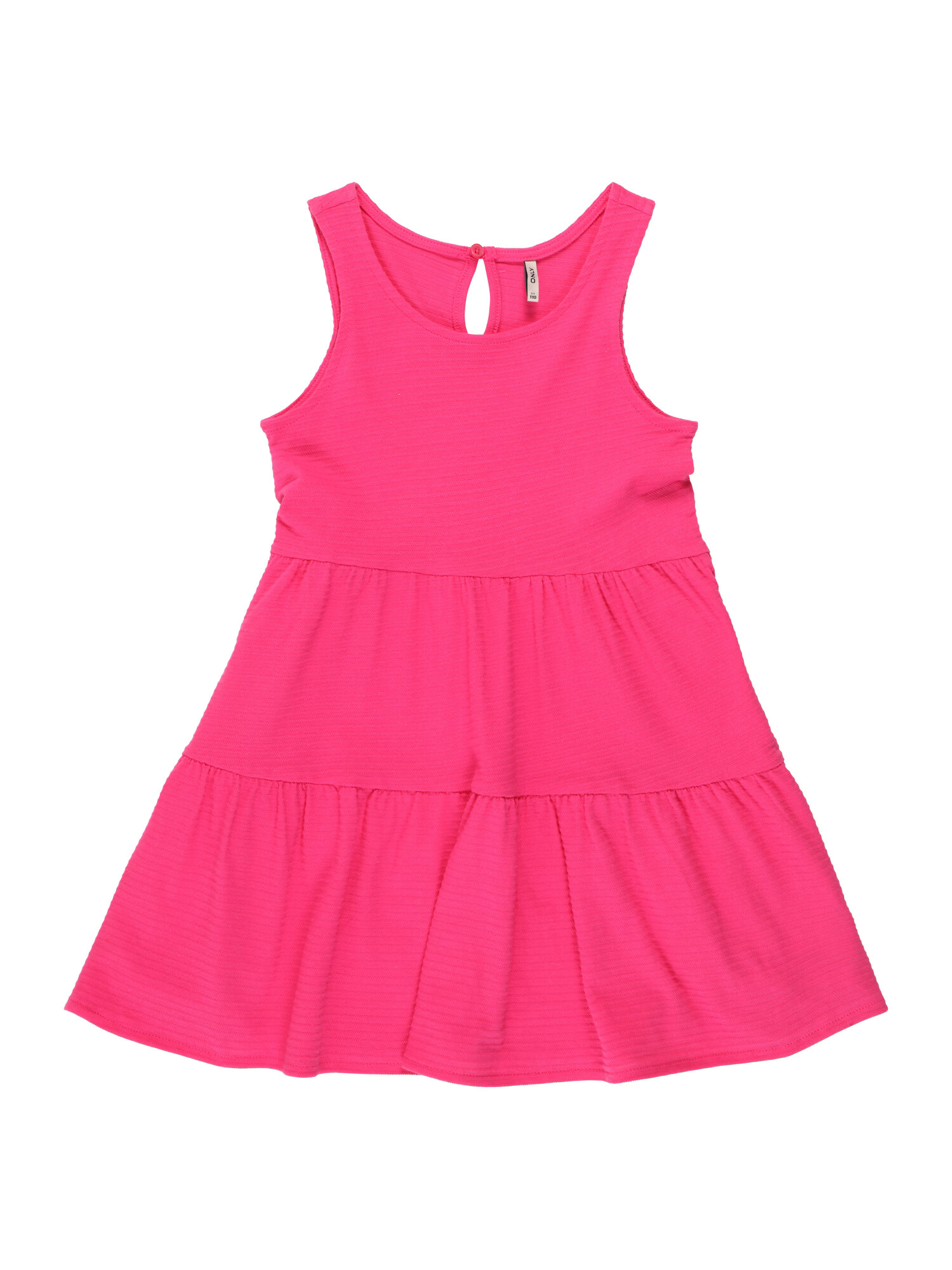 KIDS ONLY Rochie roz - Pled.ro