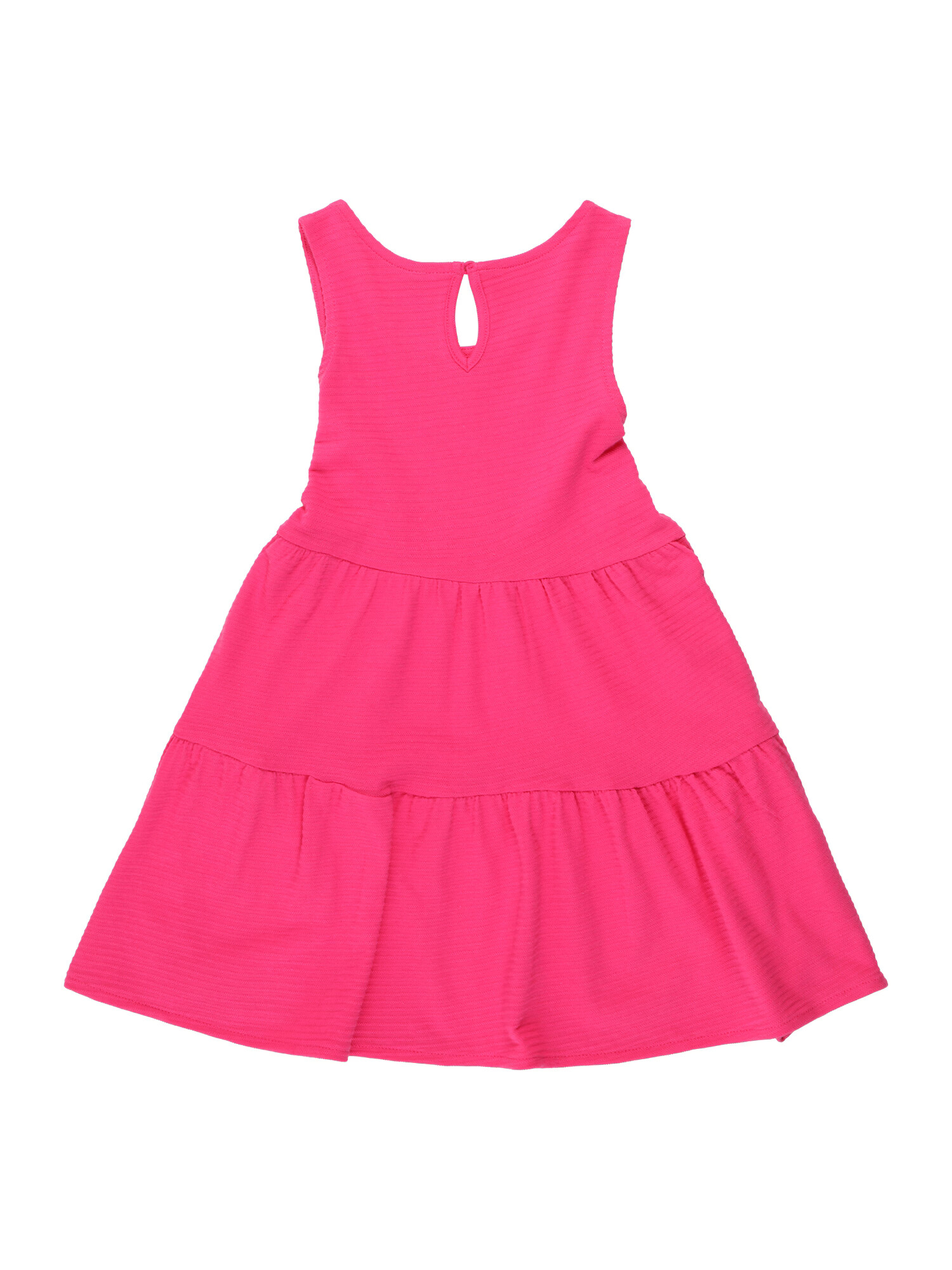 KIDS ONLY Rochie roz - Pled.ro