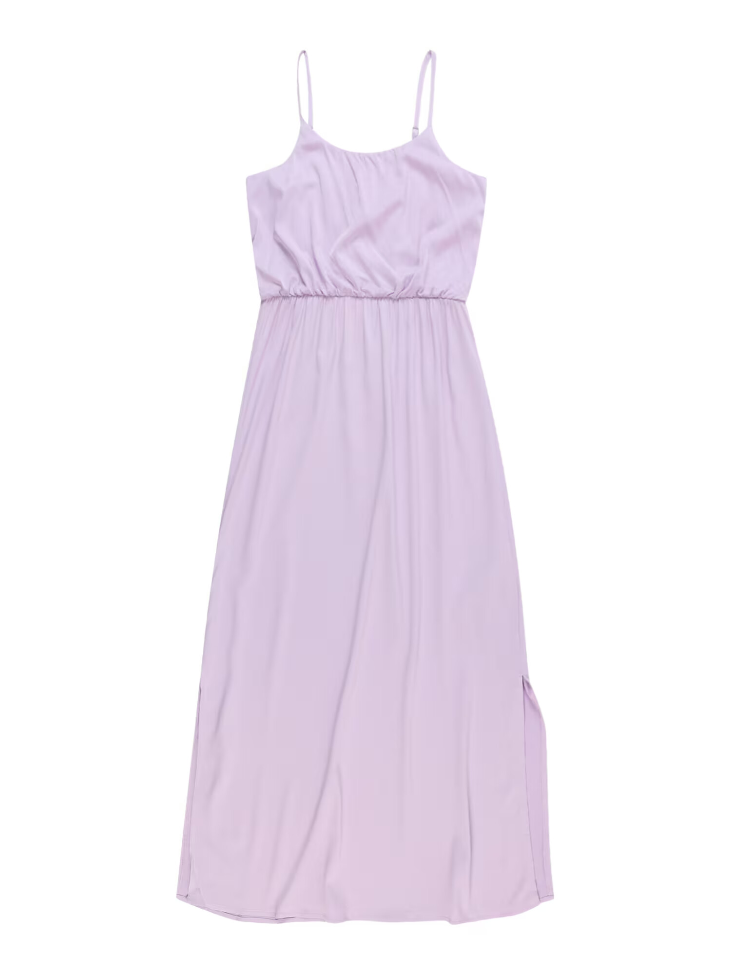 KIDS ONLY Rochie 'SCARLETT' mov pastel - Pled.ro