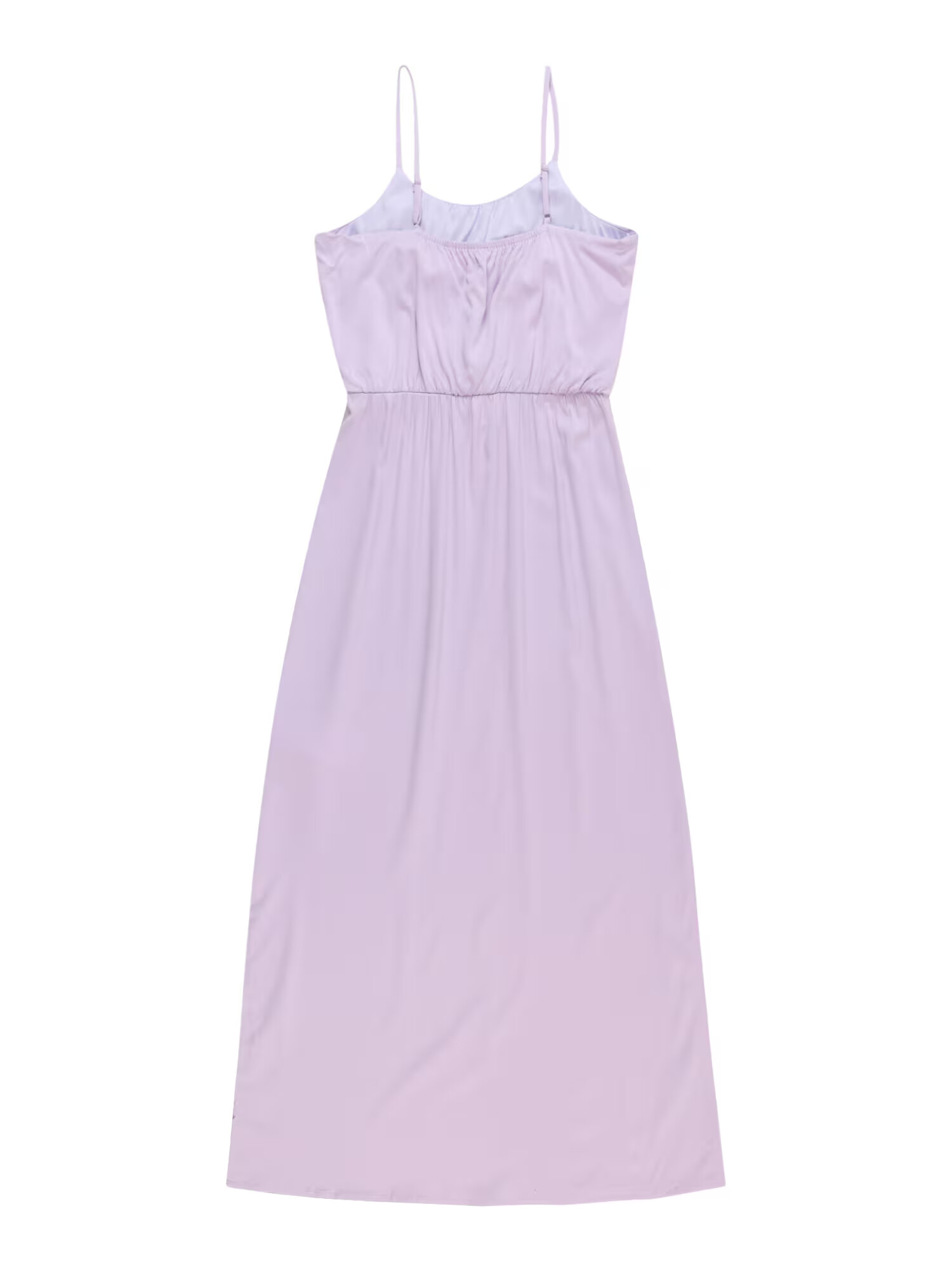 KIDS ONLY Rochie 'SCARLETT' mov pastel - Pled.ro