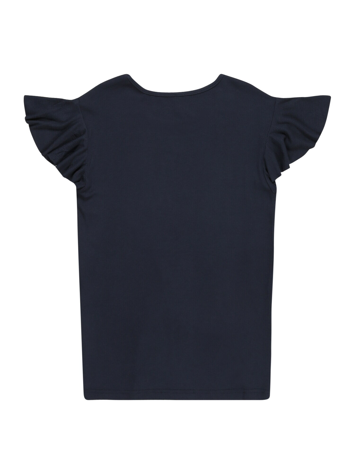 KIDS ONLY Tricou 'Belia' bleumarin - Pled.ro