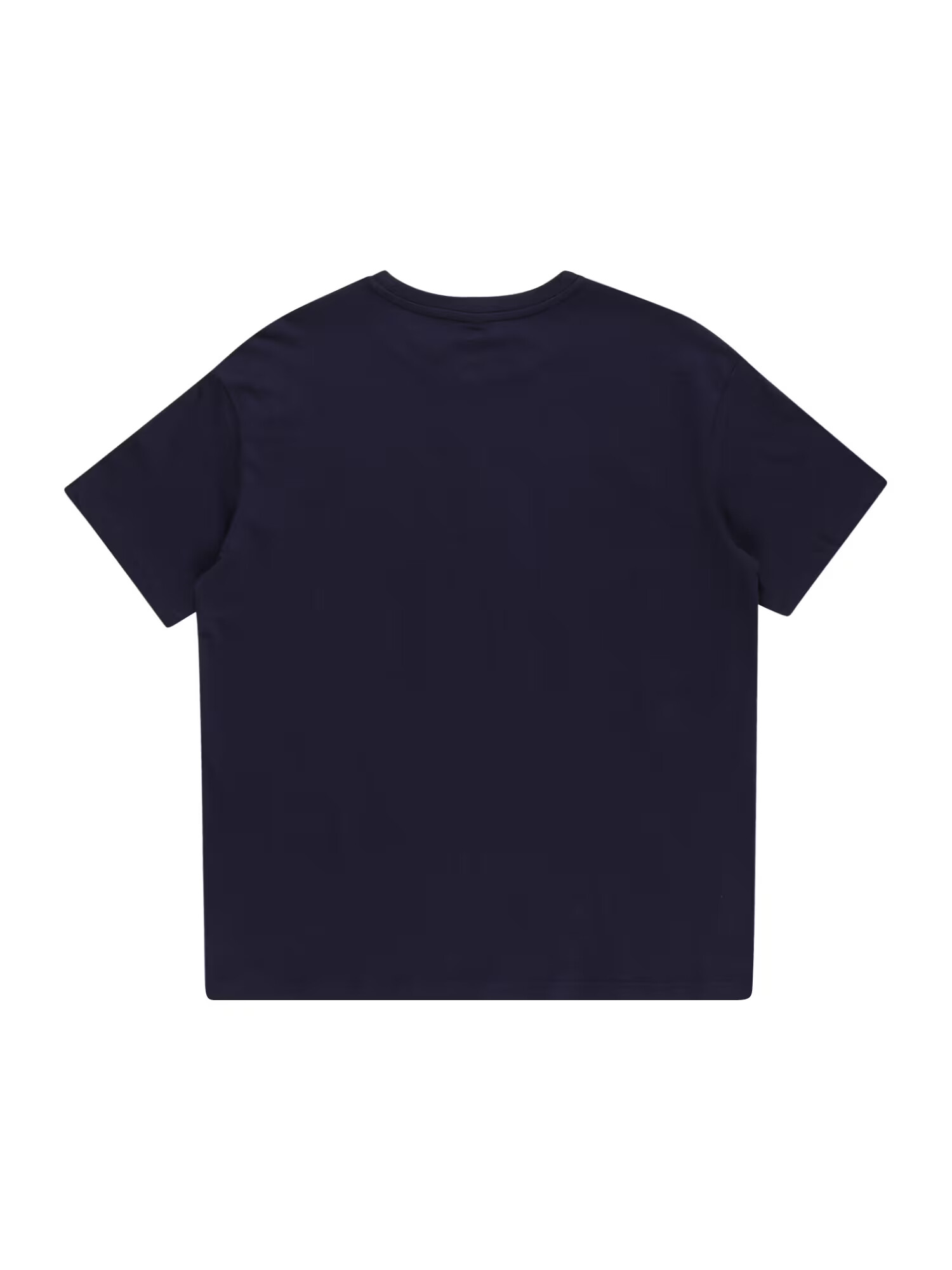 KIDS ONLY Tricou bleumarin / roz - Pled.ro