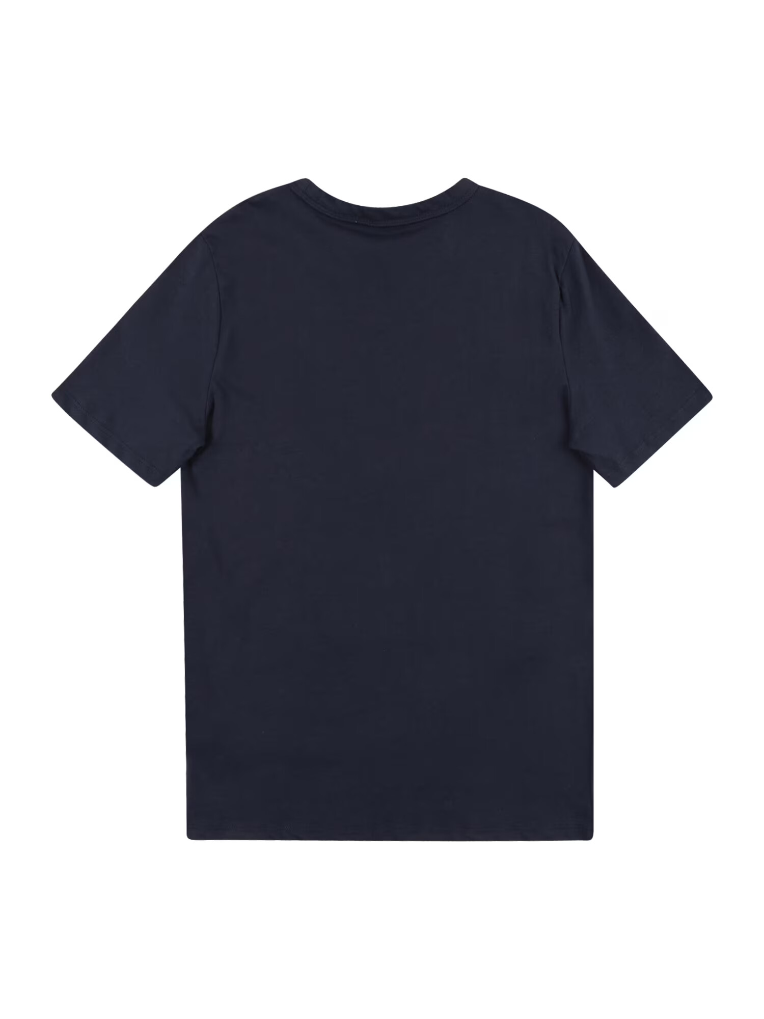 KIDS ONLY Tricou 'CALVIN' bleumarin / mai multe culori - Pled.ro