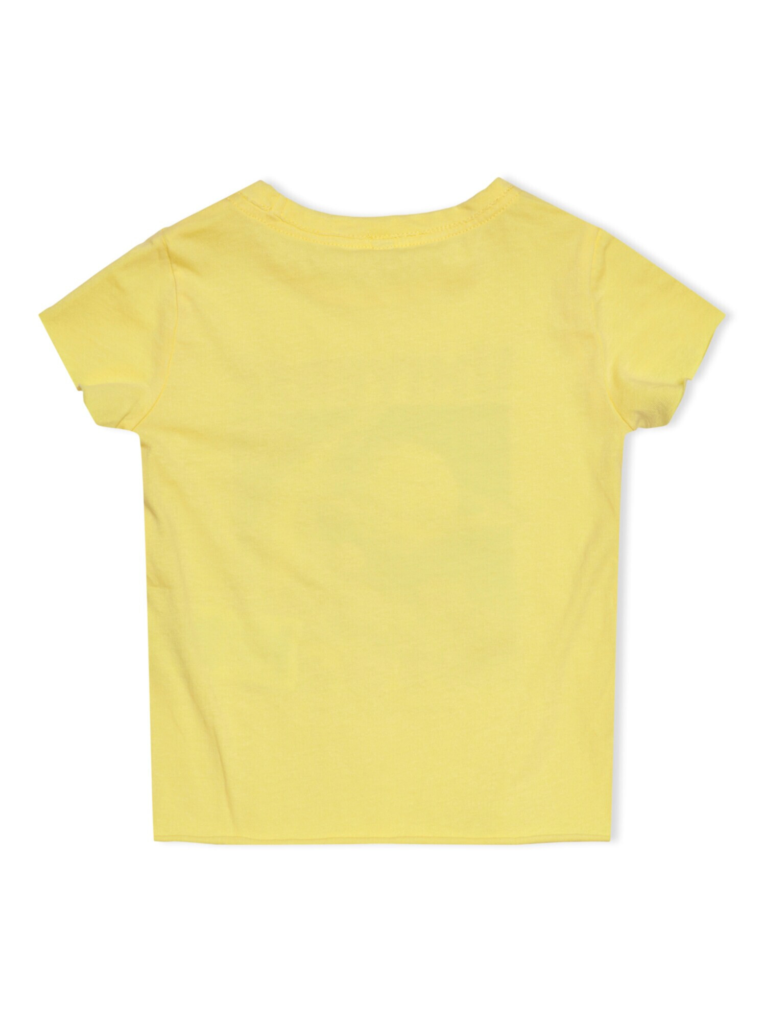 KIDS ONLY Tricou galben / mai multe culori - Pled.ro