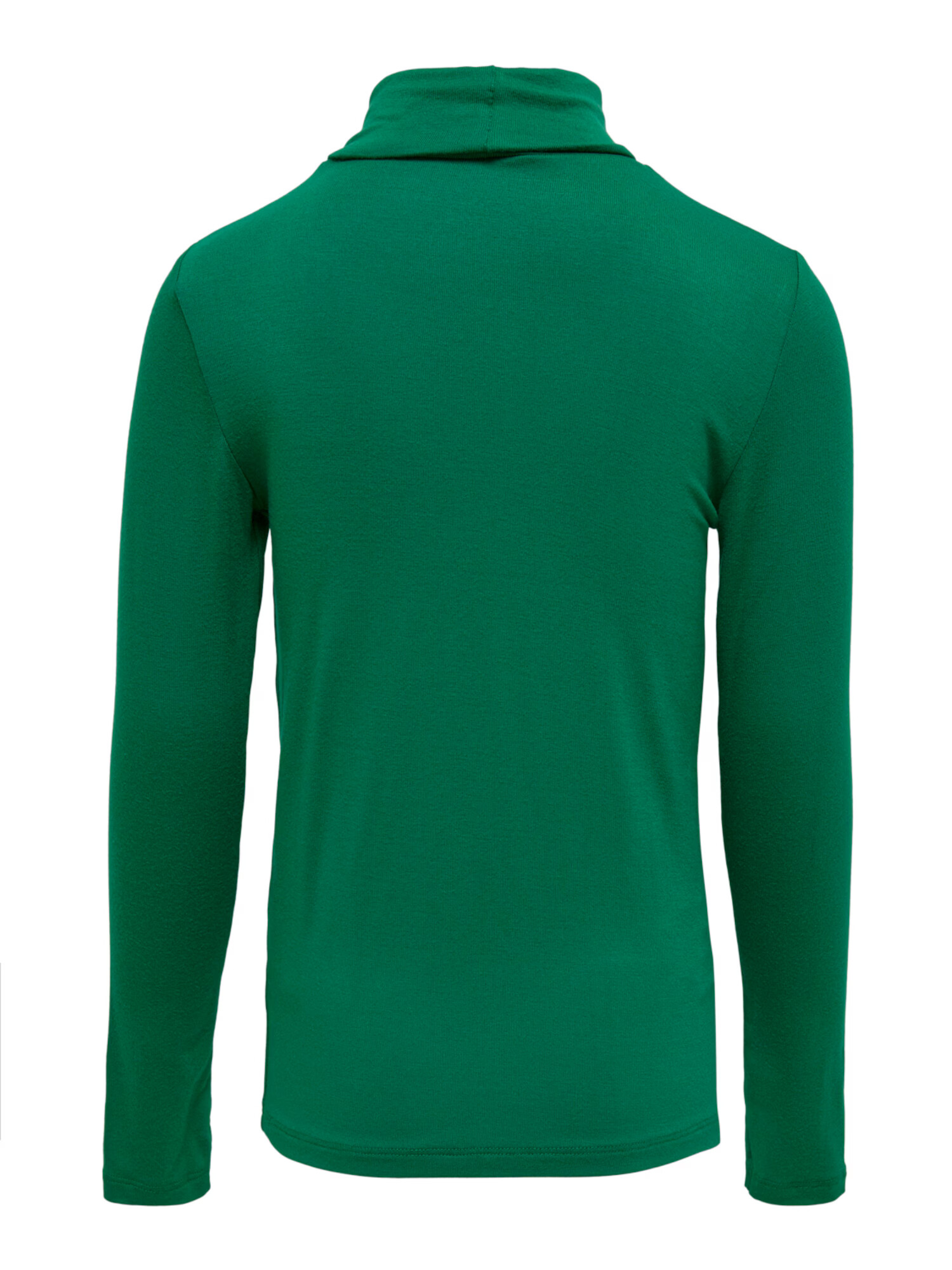 KIDS ONLY Tricou 'Lela' verde - Pled.ro