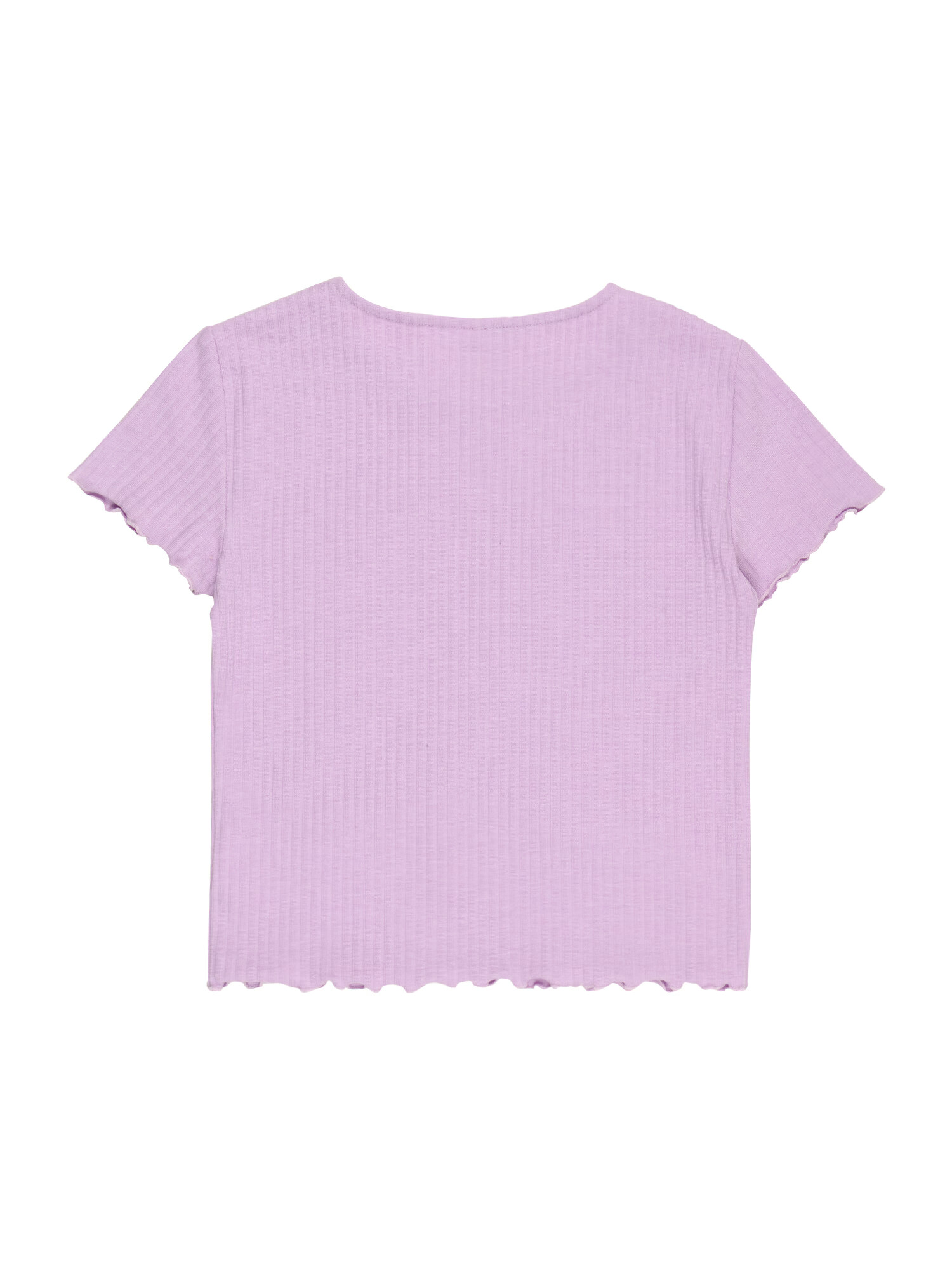 KIDS ONLY Tricou 'Nella' mov deschis - Pled.ro