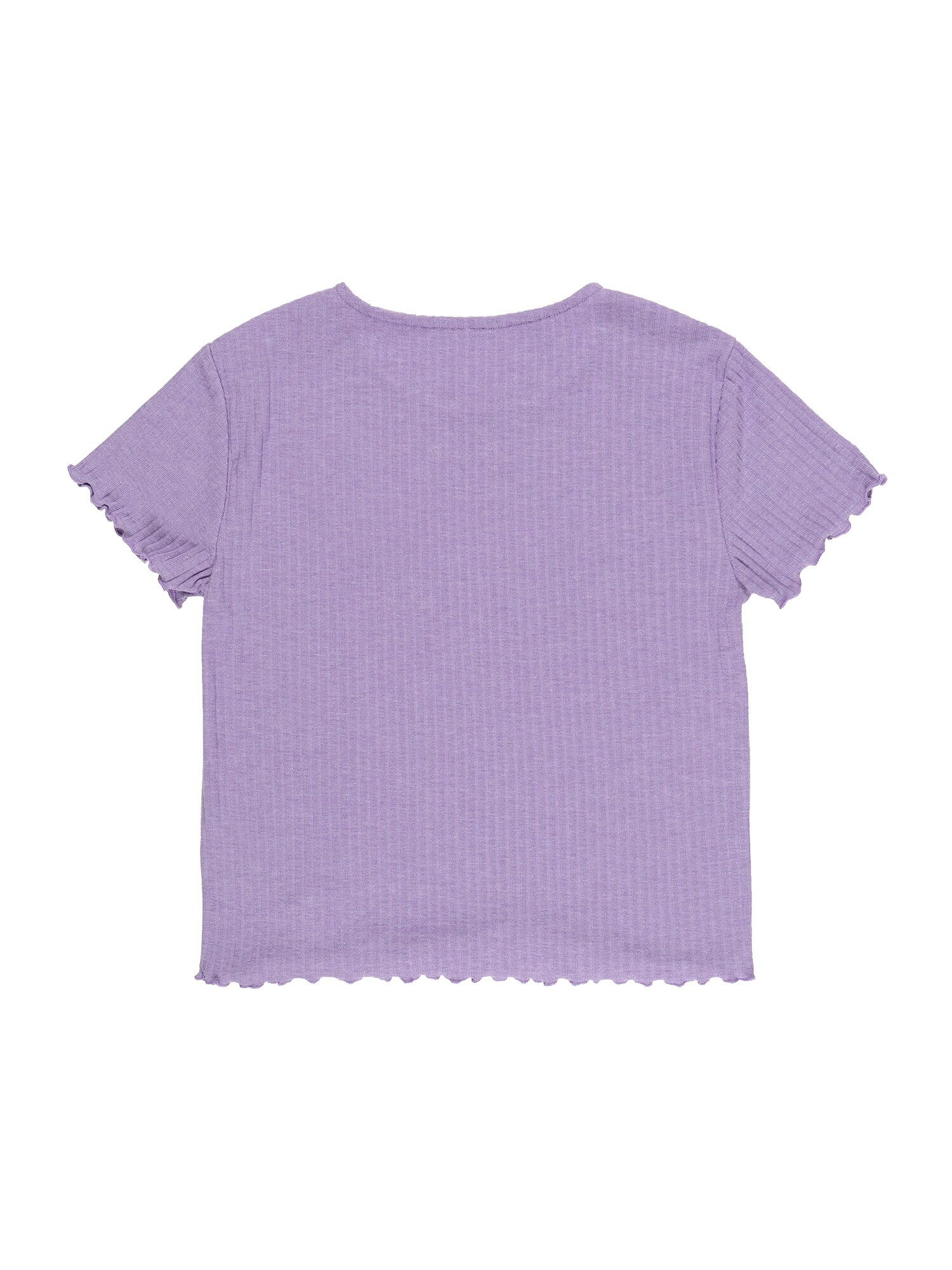 KIDS ONLY Tricou 'Nella' mov liliachiu - Pled.ro