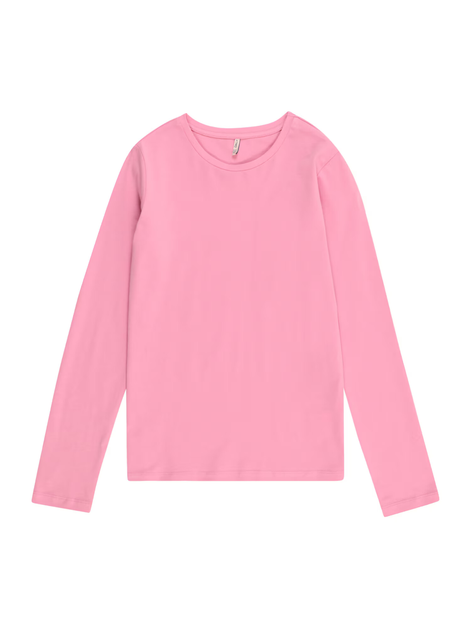 KIDS ONLY Tricou roz deschis - Pled.ro