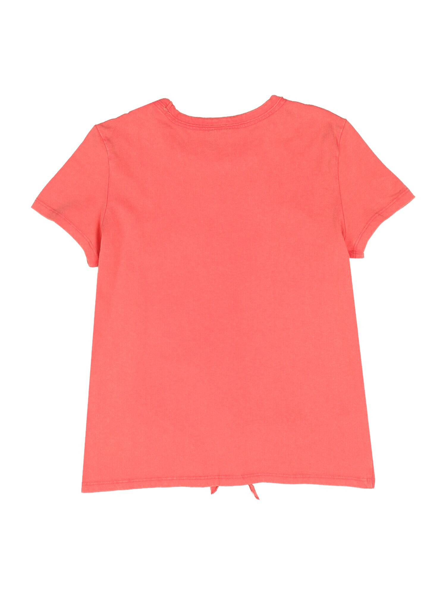 KIDS ONLY Tricou verde / lila / roz / roz pastel / alb - Pled.ro