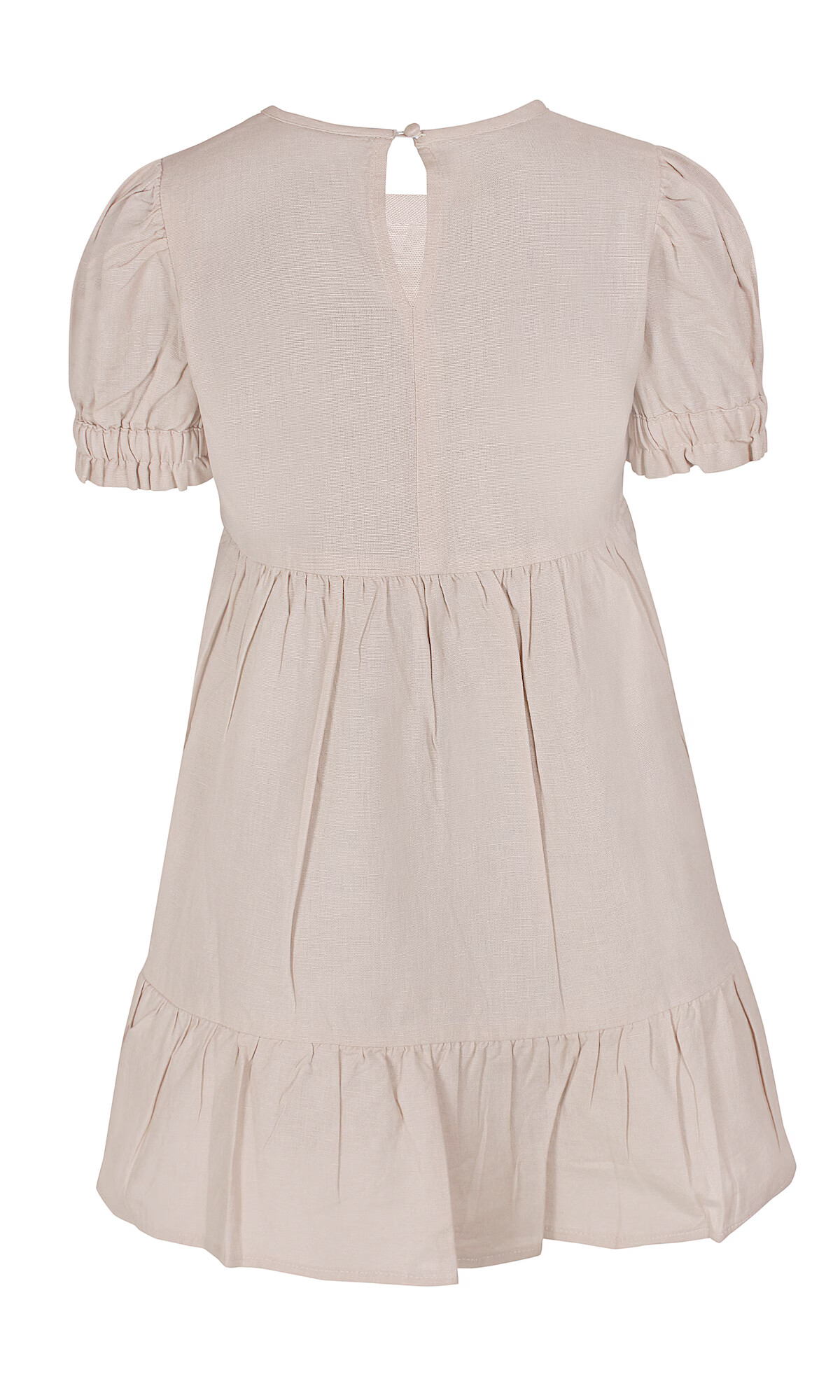 Kids Up Rochie roz - Pled.ro