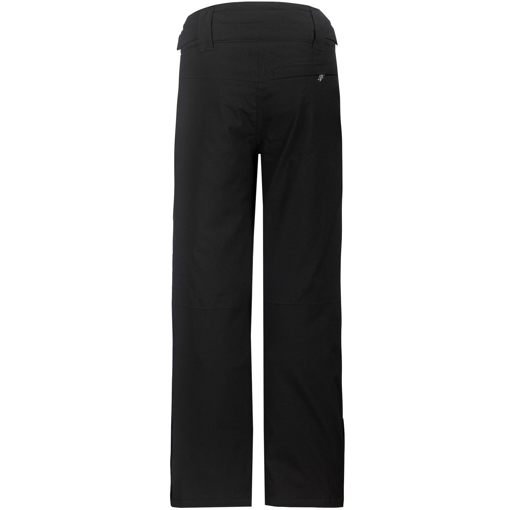 KILLTEC Pantaloni sport 'KSW 79' negru - Pled.ro