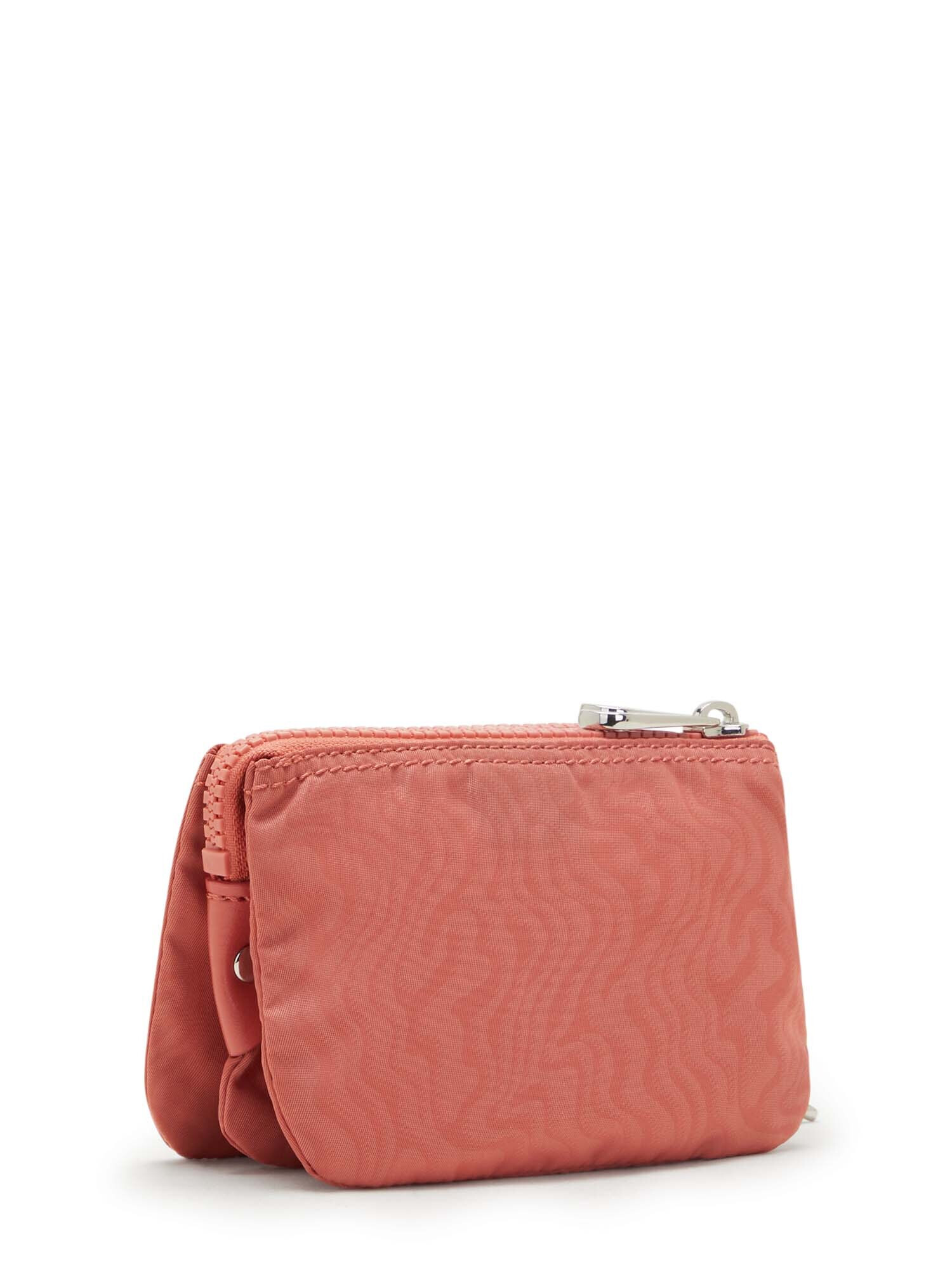 KIPLING Etui 'Creativity' corai - Pled.ro