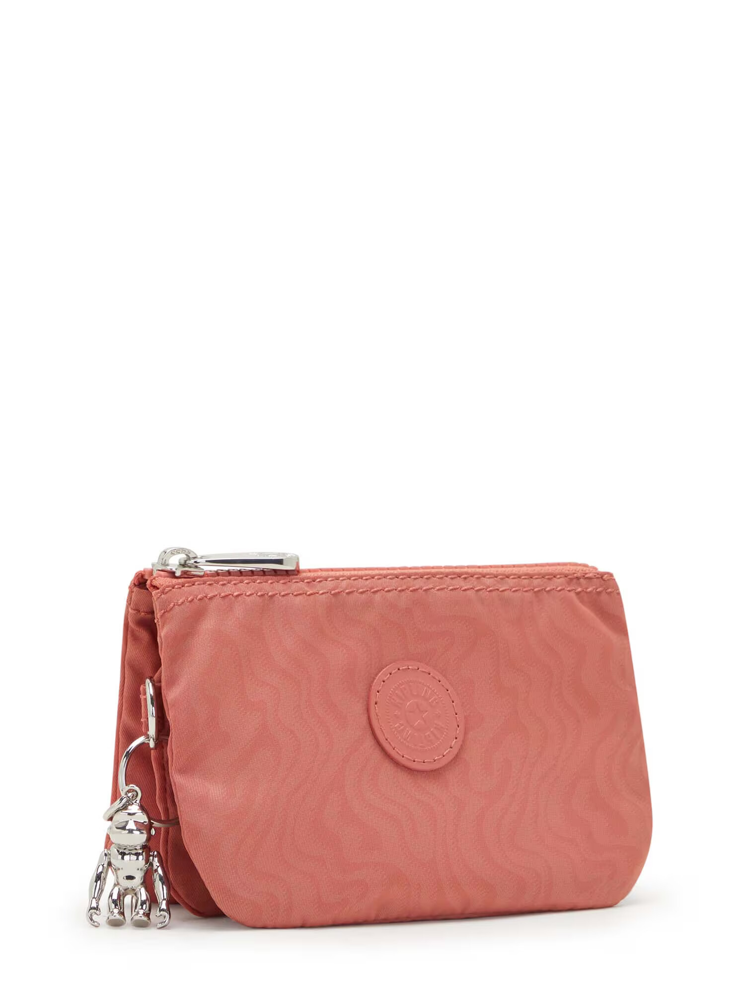 KIPLING Etui 'Creativity' corai - Pled.ro