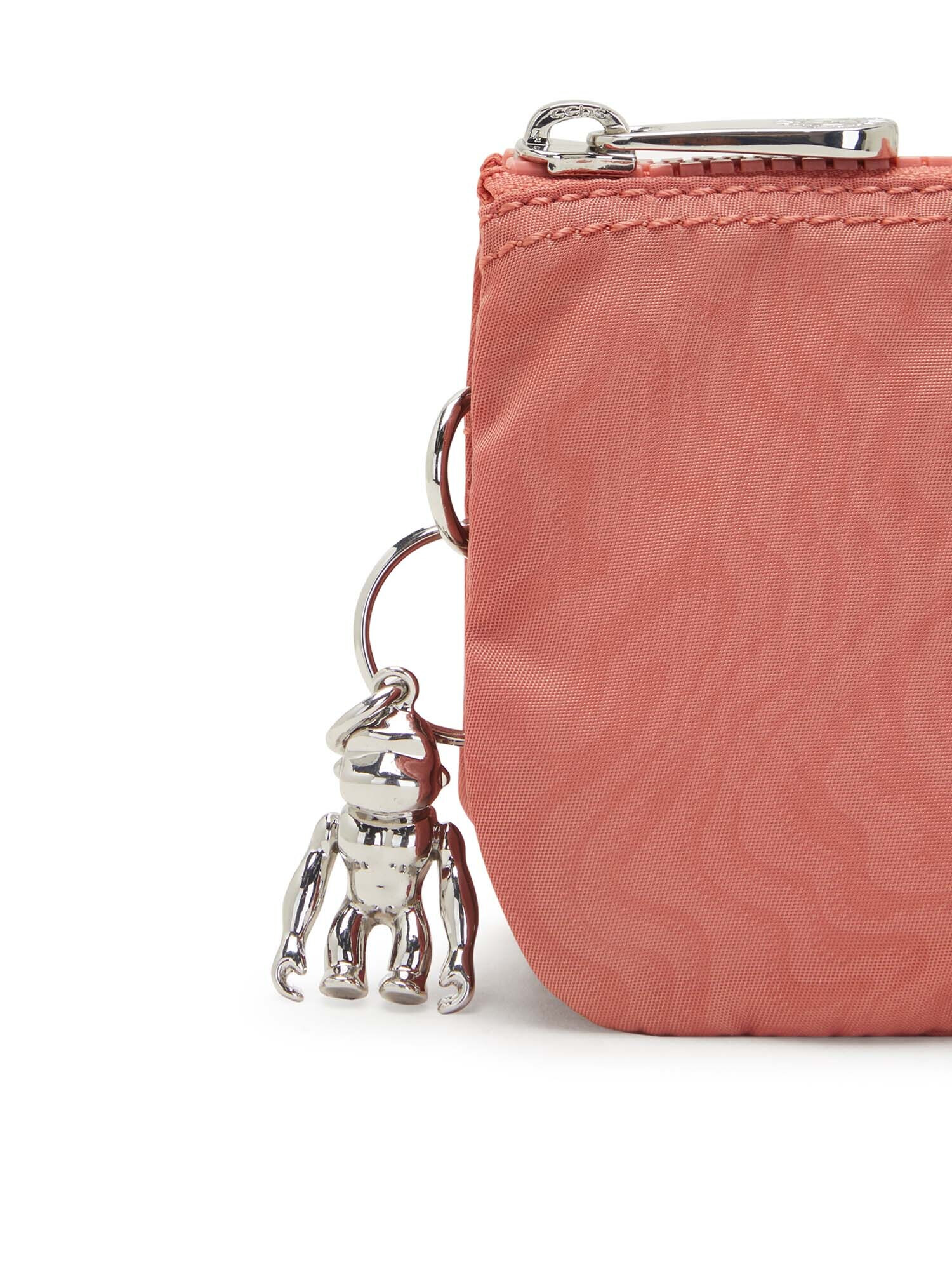 KIPLING Etui 'Creativity' corai - Pled.ro