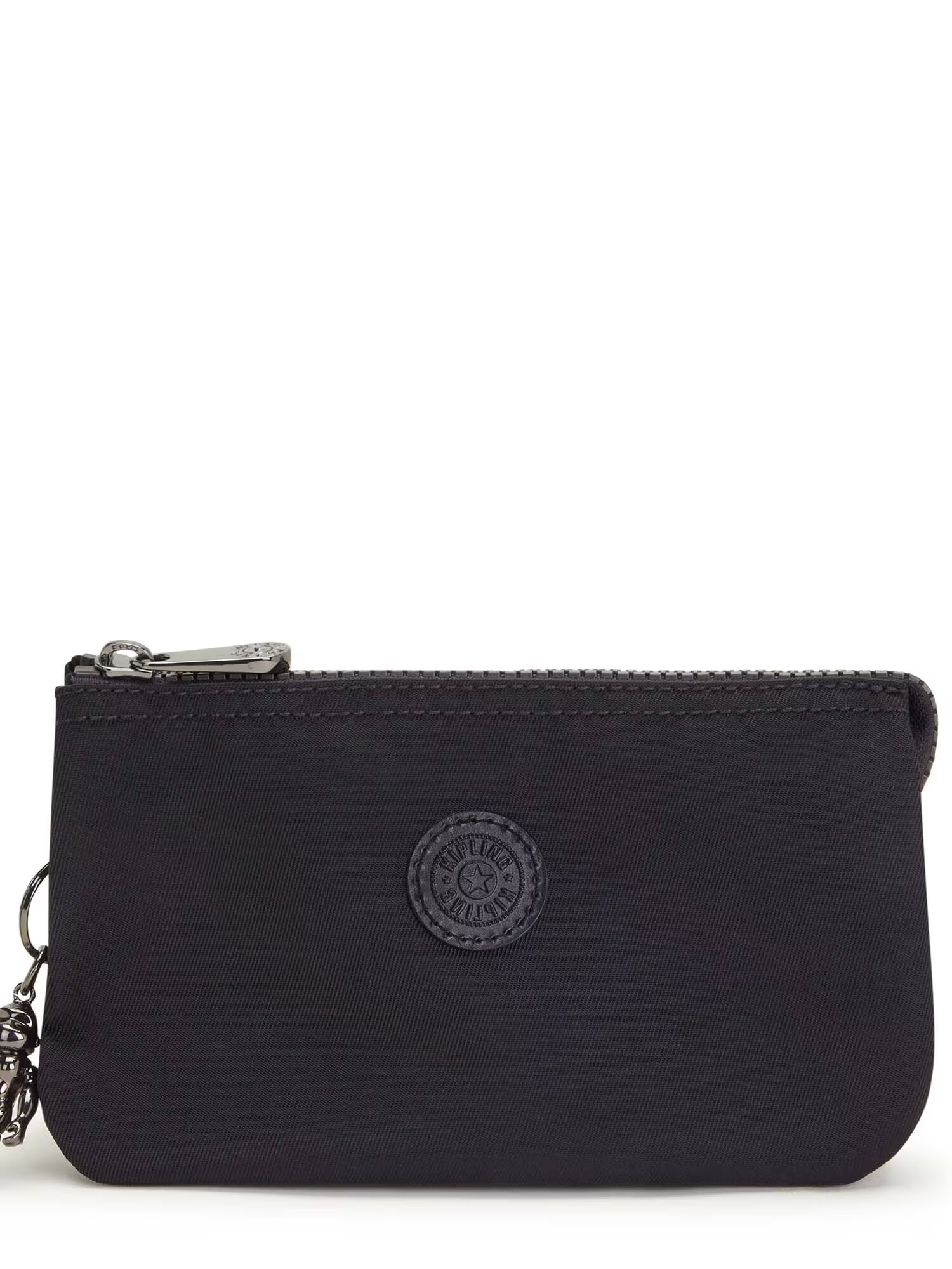 KIPLING Etui 'Creativity' negru - Pled.ro