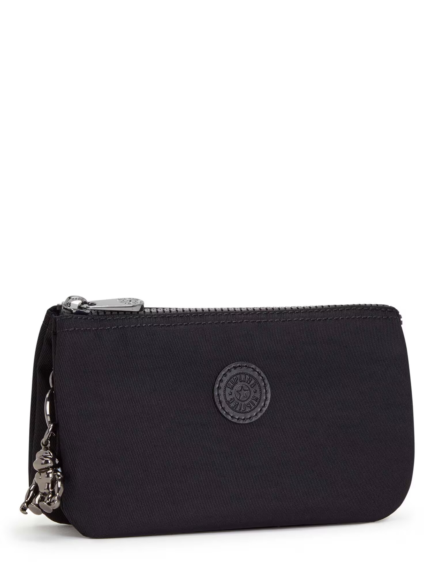 KIPLING Etui 'Creativity' negru - Pled.ro