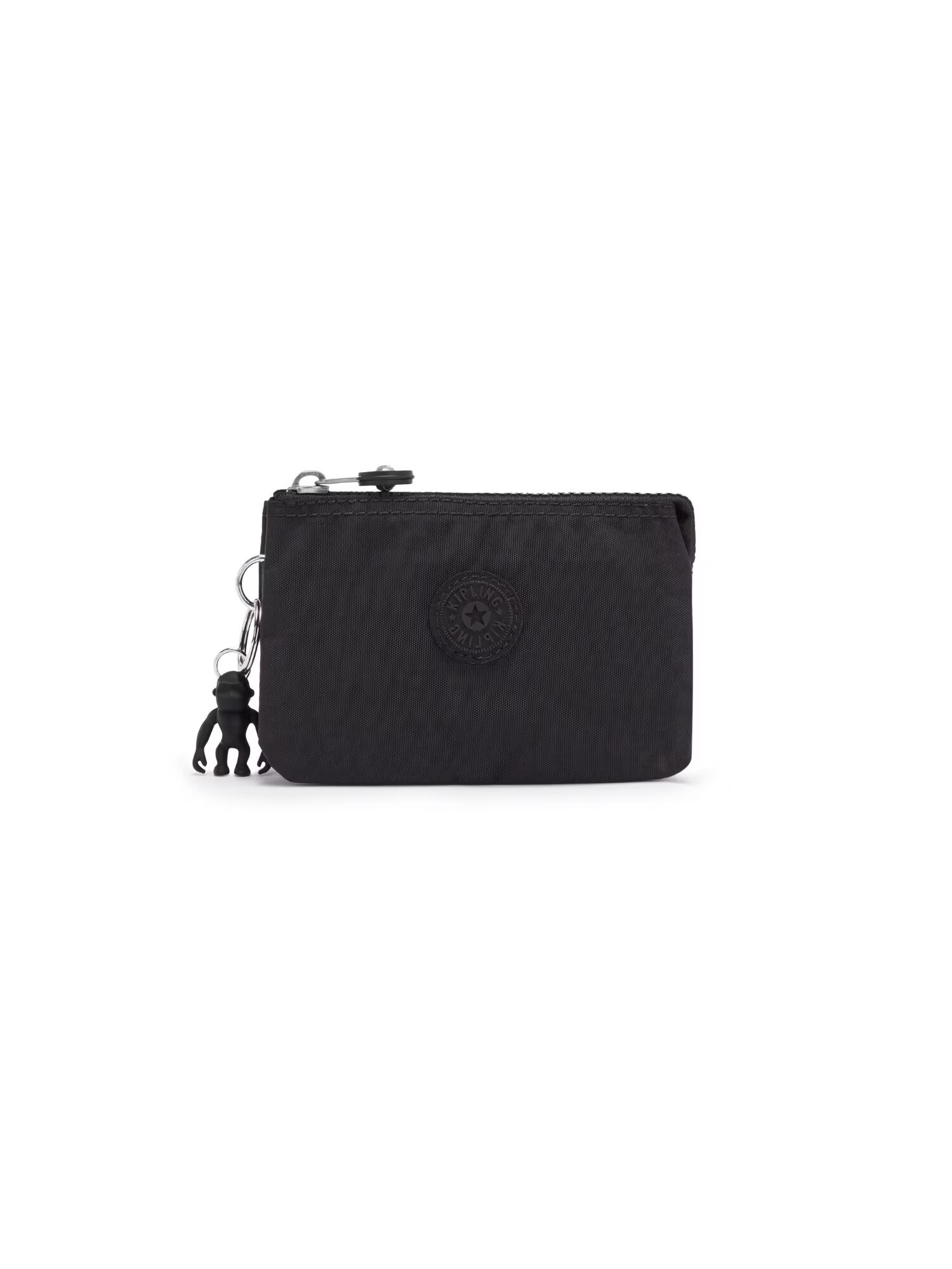 KIPLING Etui 'Creativity' negru - Pled.ro