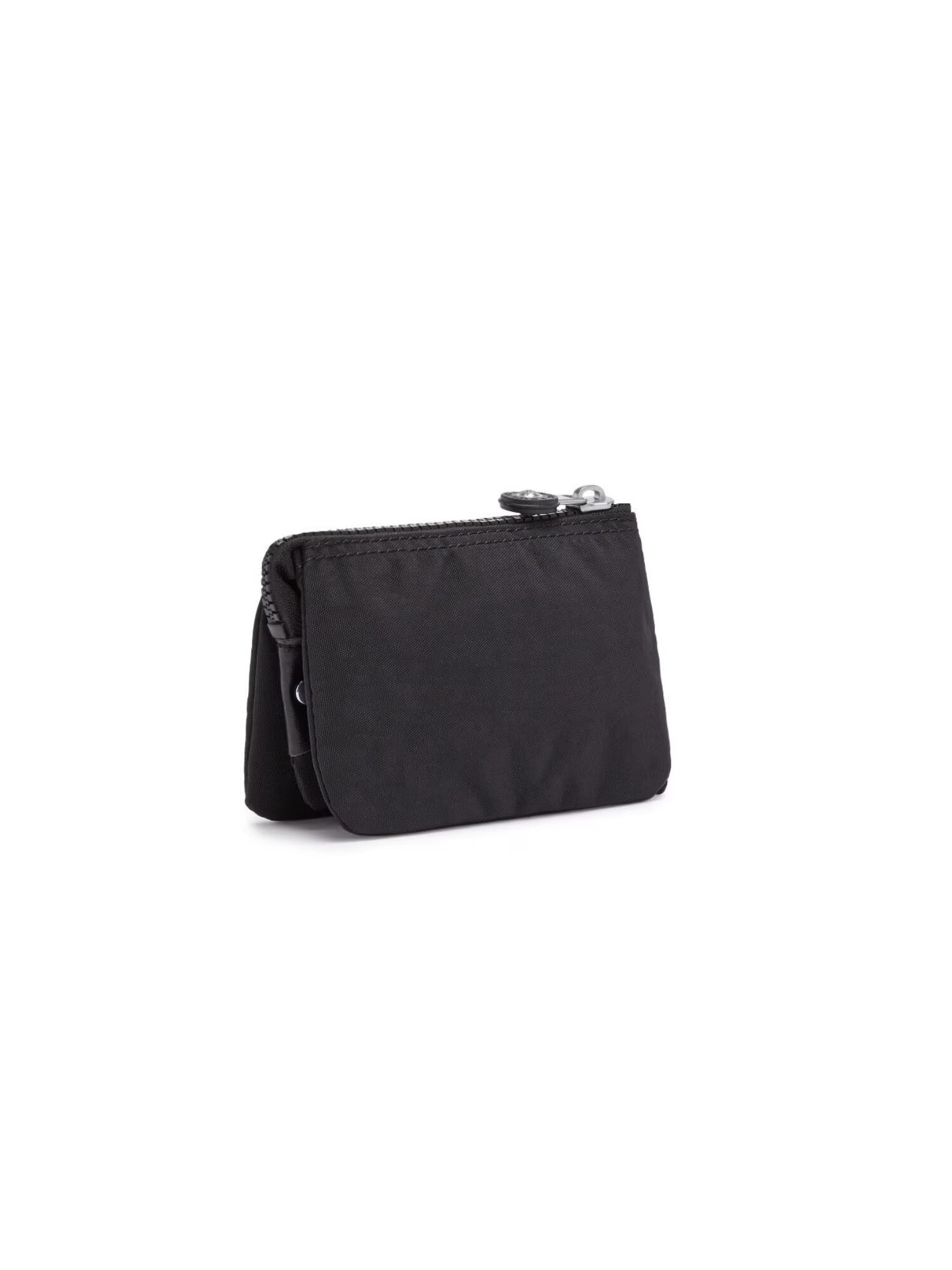 KIPLING Etui 'Creativity' negru - Pled.ro