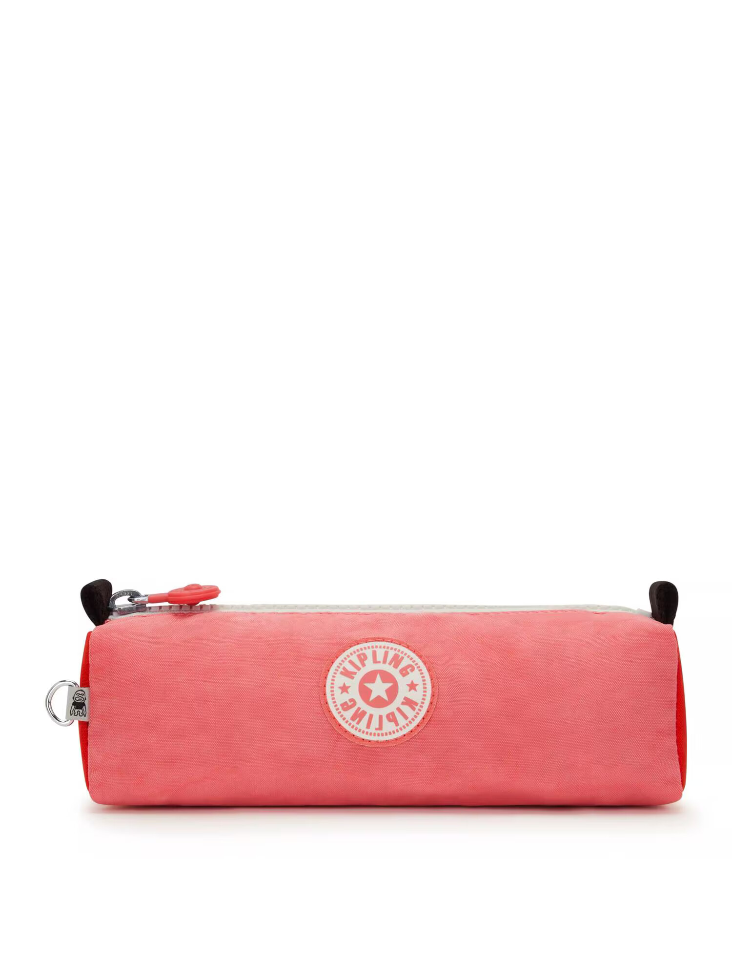 KIPLING Etui 'FREEDOM' corai - Pled.ro