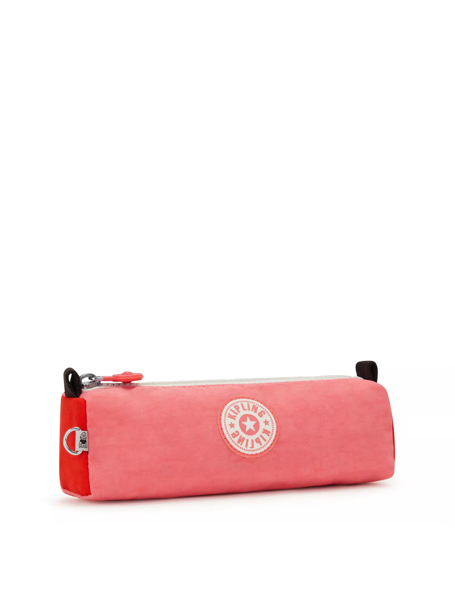 KIPLING Etui 'FREEDOM' corai - Pled.ro