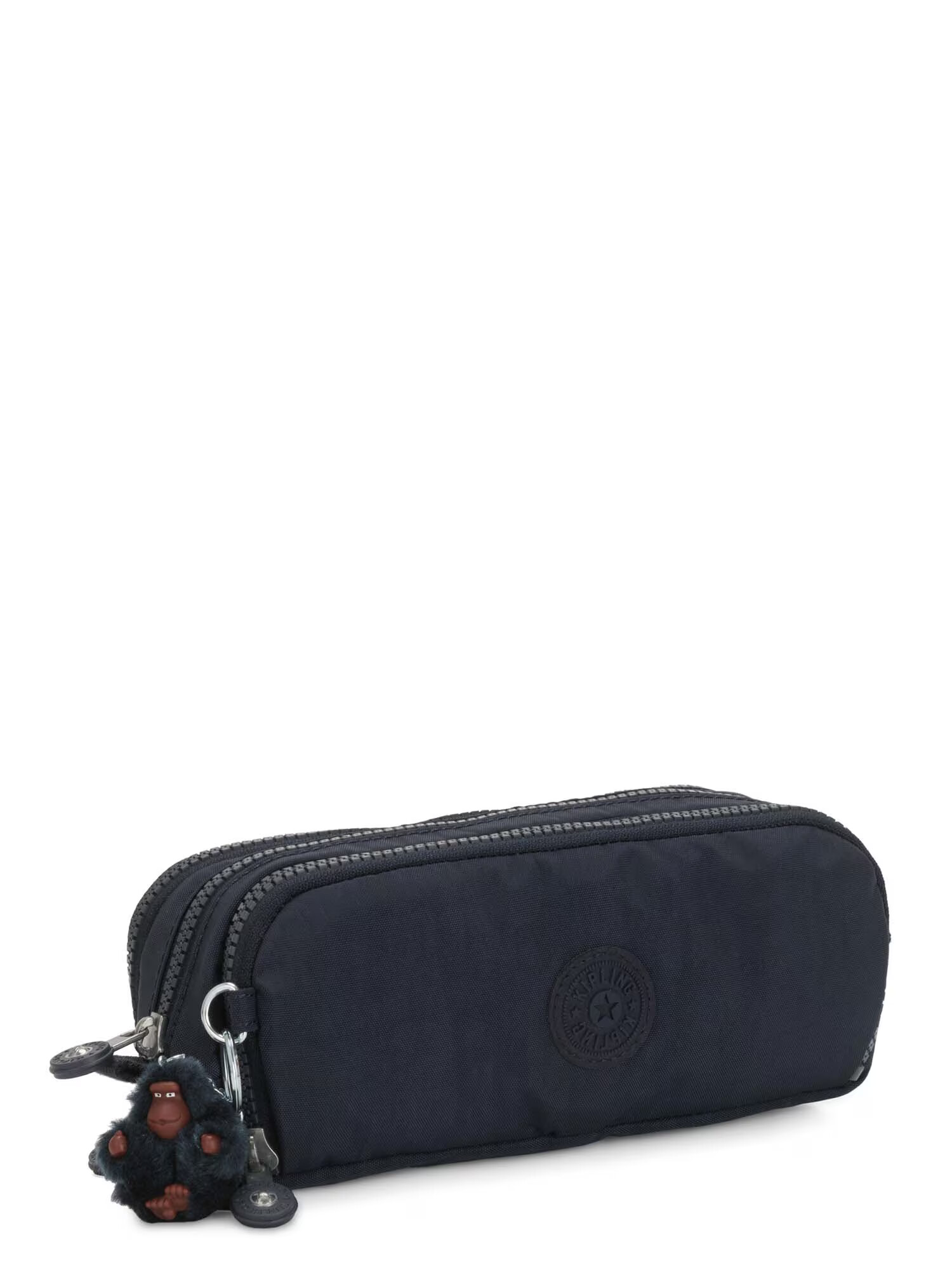 KIPLING Etui 'Gitroy' bleumarin - Pled.ro