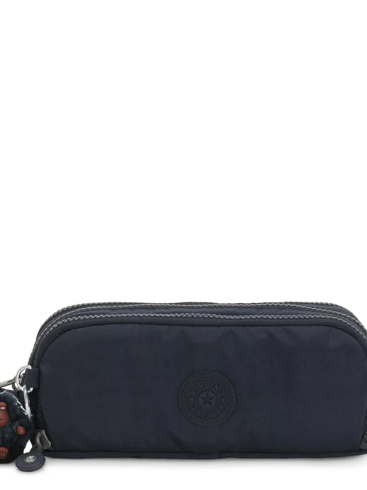 KIPLING Etui 'Gitroy' bleumarin - Pled.ro