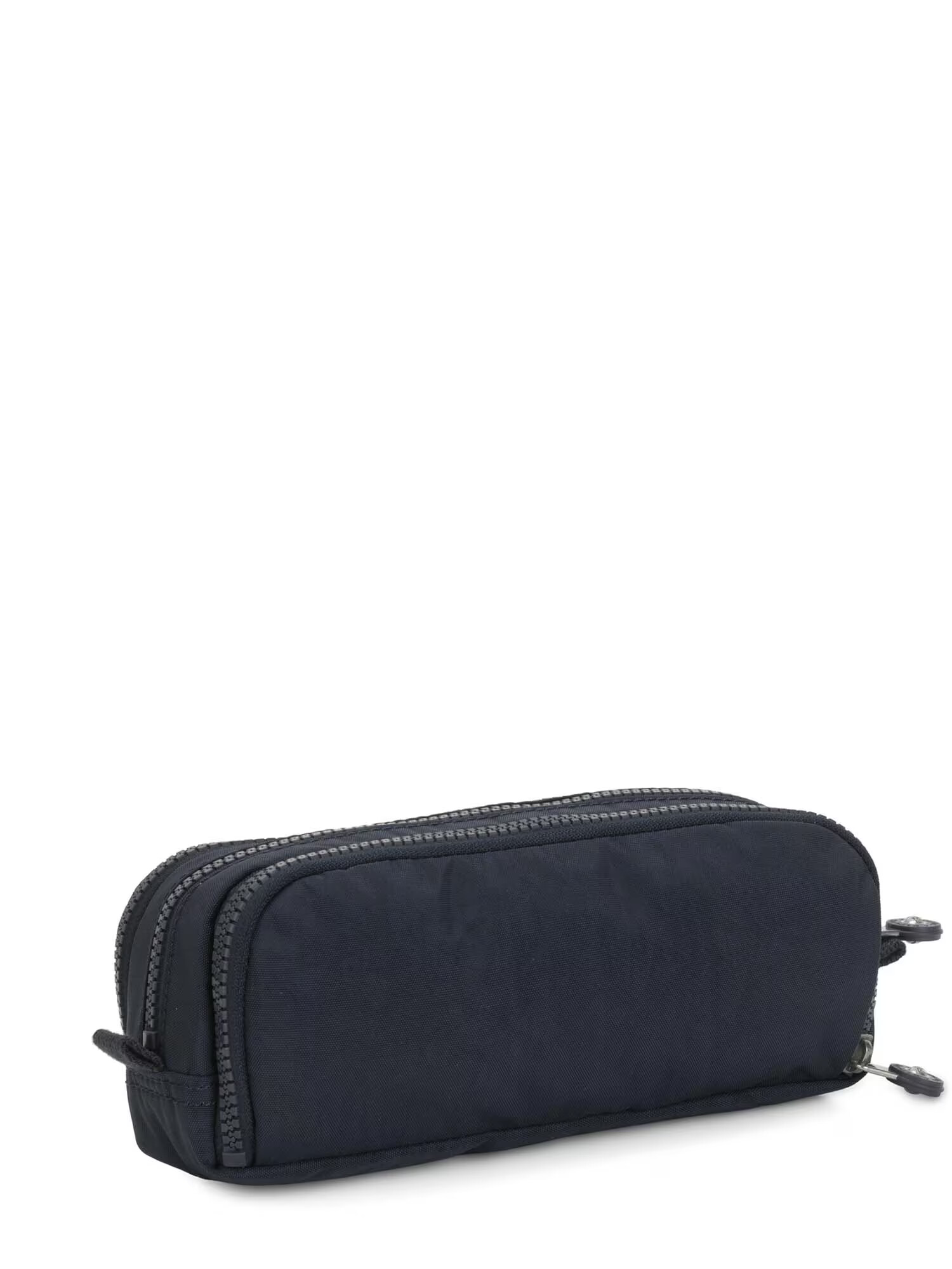 KIPLING Etui 'Gitroy' bleumarin - Pled.ro