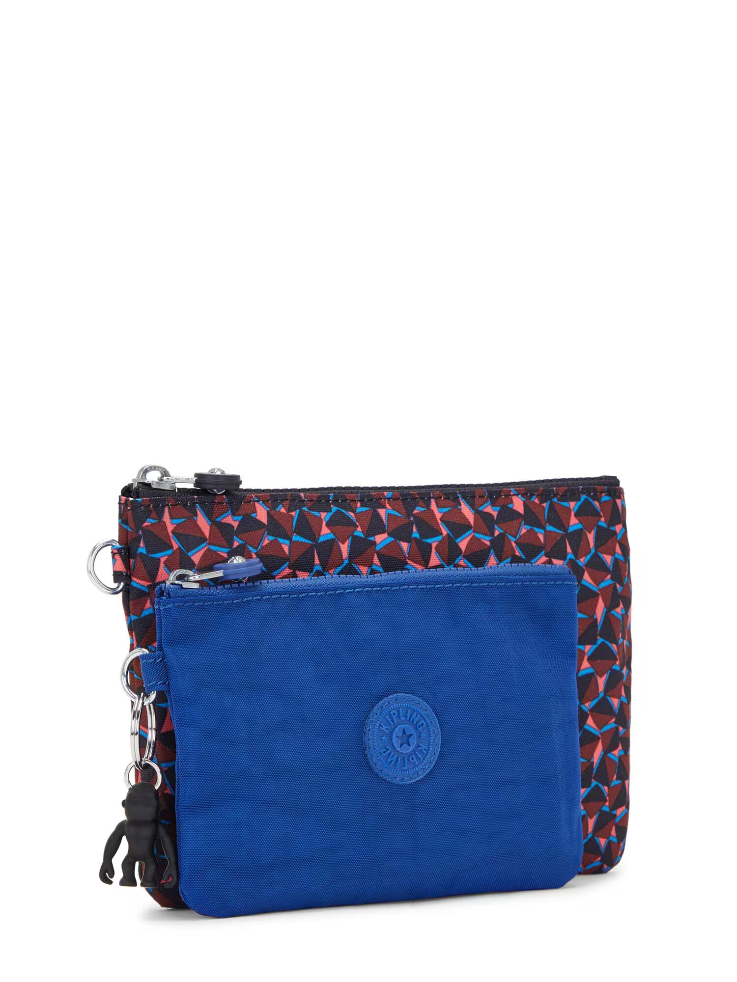 KIPLING Etui mai multe culori - Pled.ro