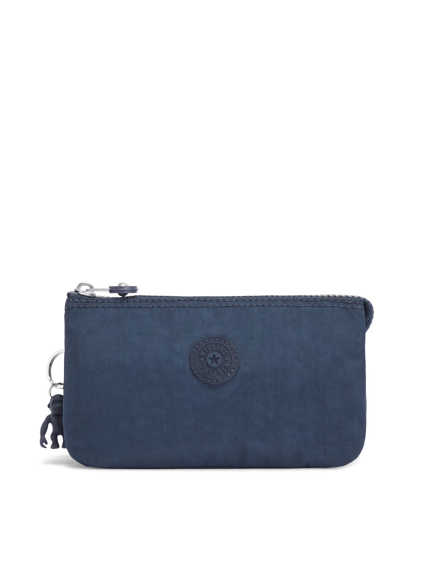 KIPLING Geantă de cosmetice 'Creativity' bleumarin - Pled.ro