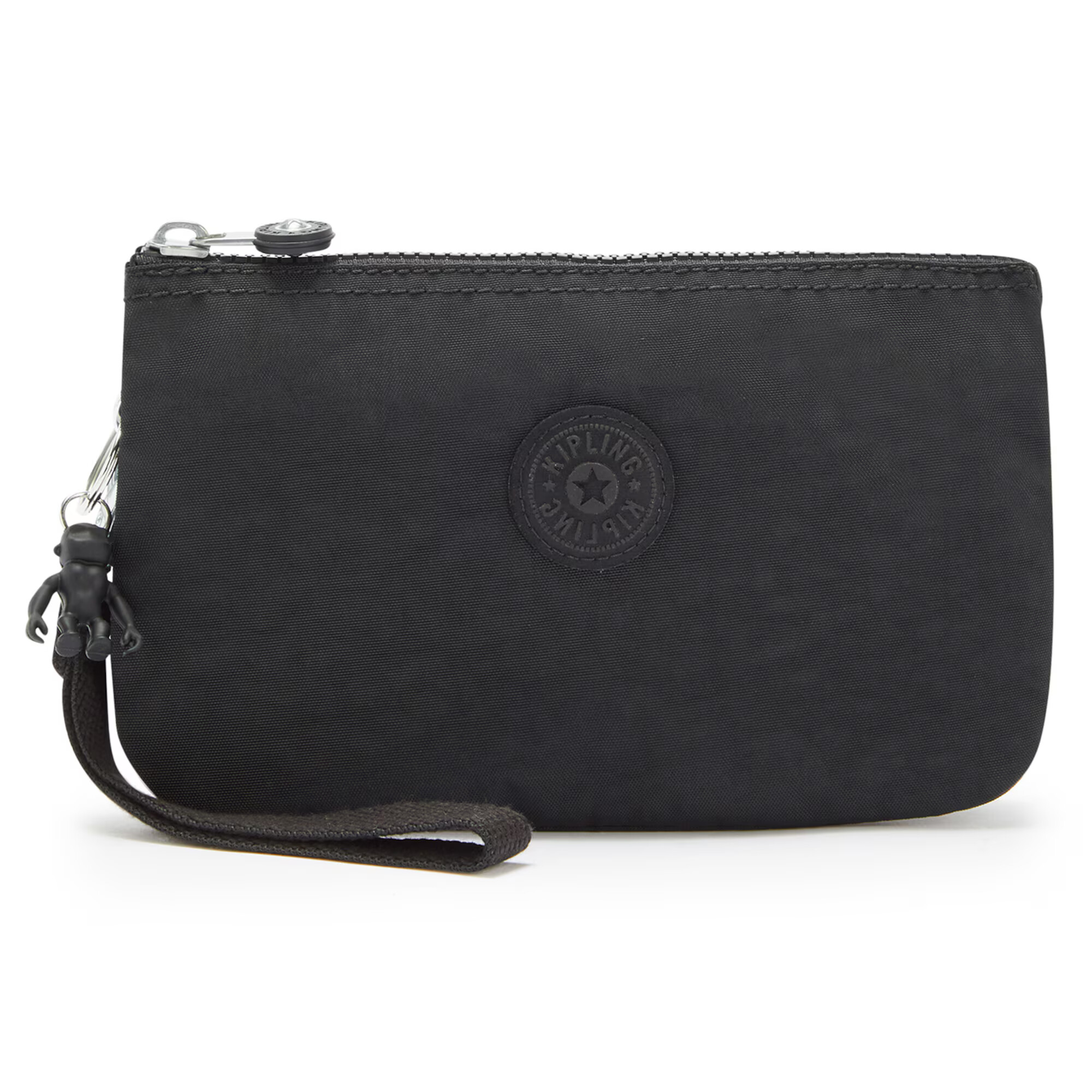 KIPLING Geantă de cosmetice 'Creativity' negru - Pled.ro