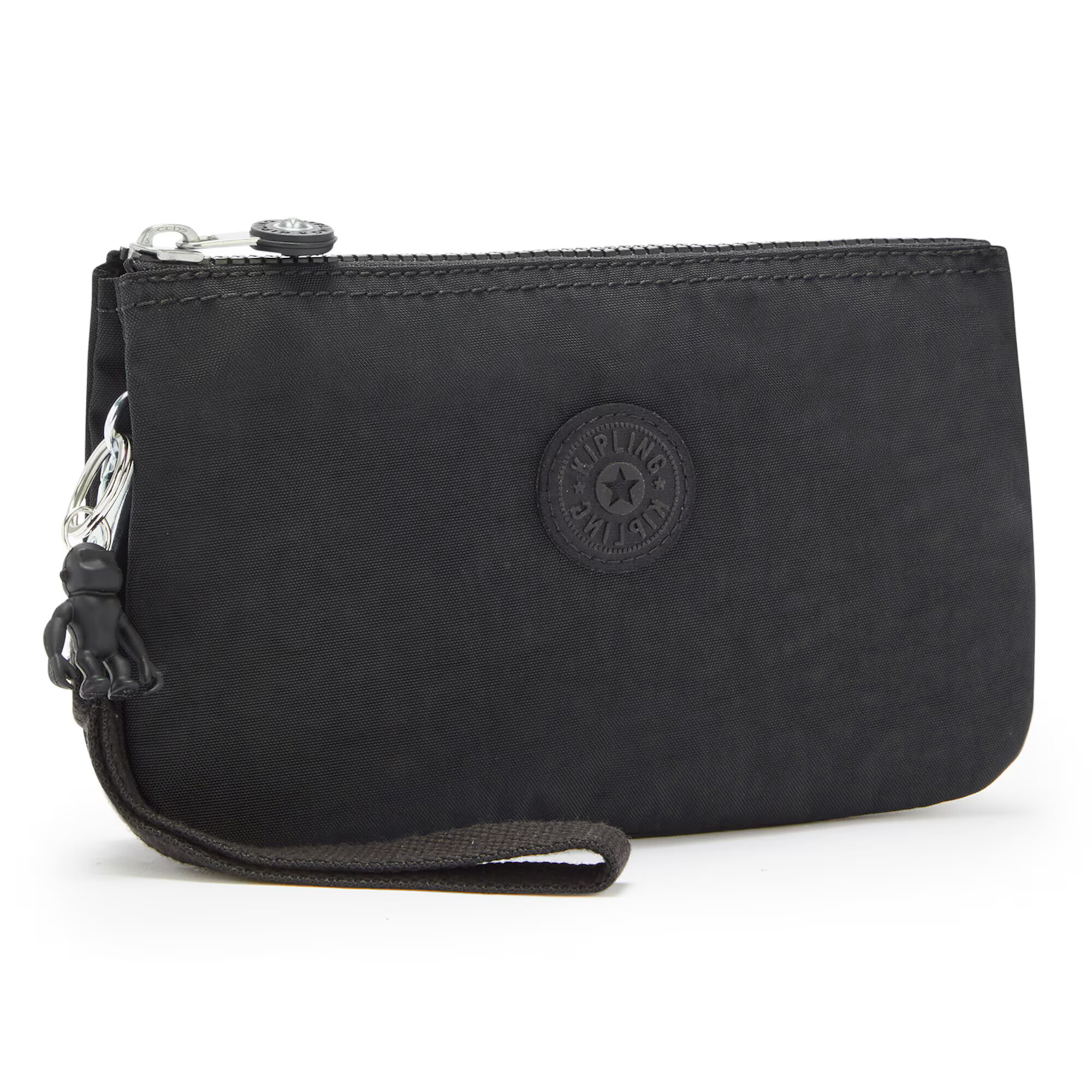 KIPLING Geantă de cosmetice 'Creativity' negru - Pled.ro