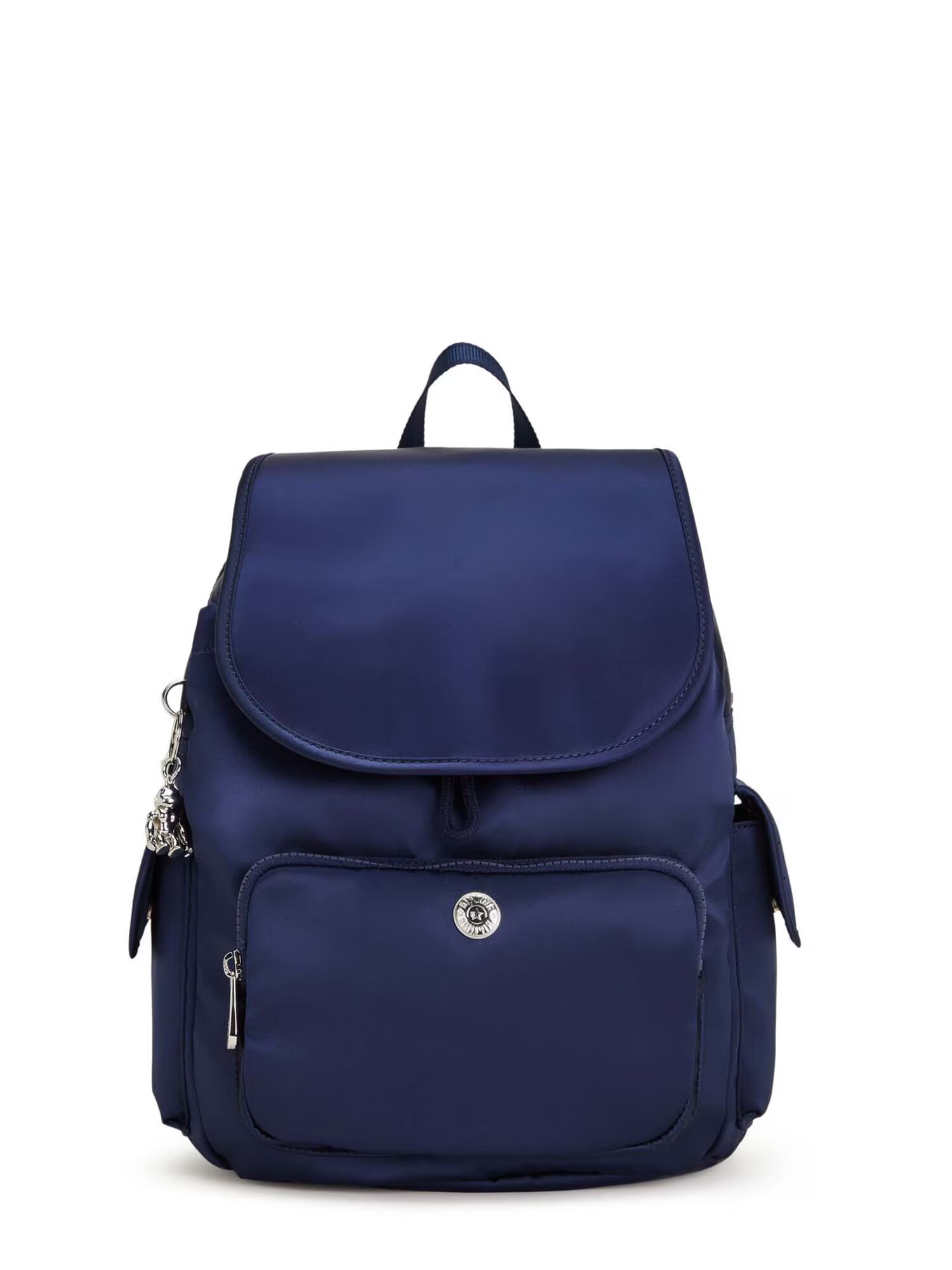 KIPLING Rucsac albastru - Pled.ro