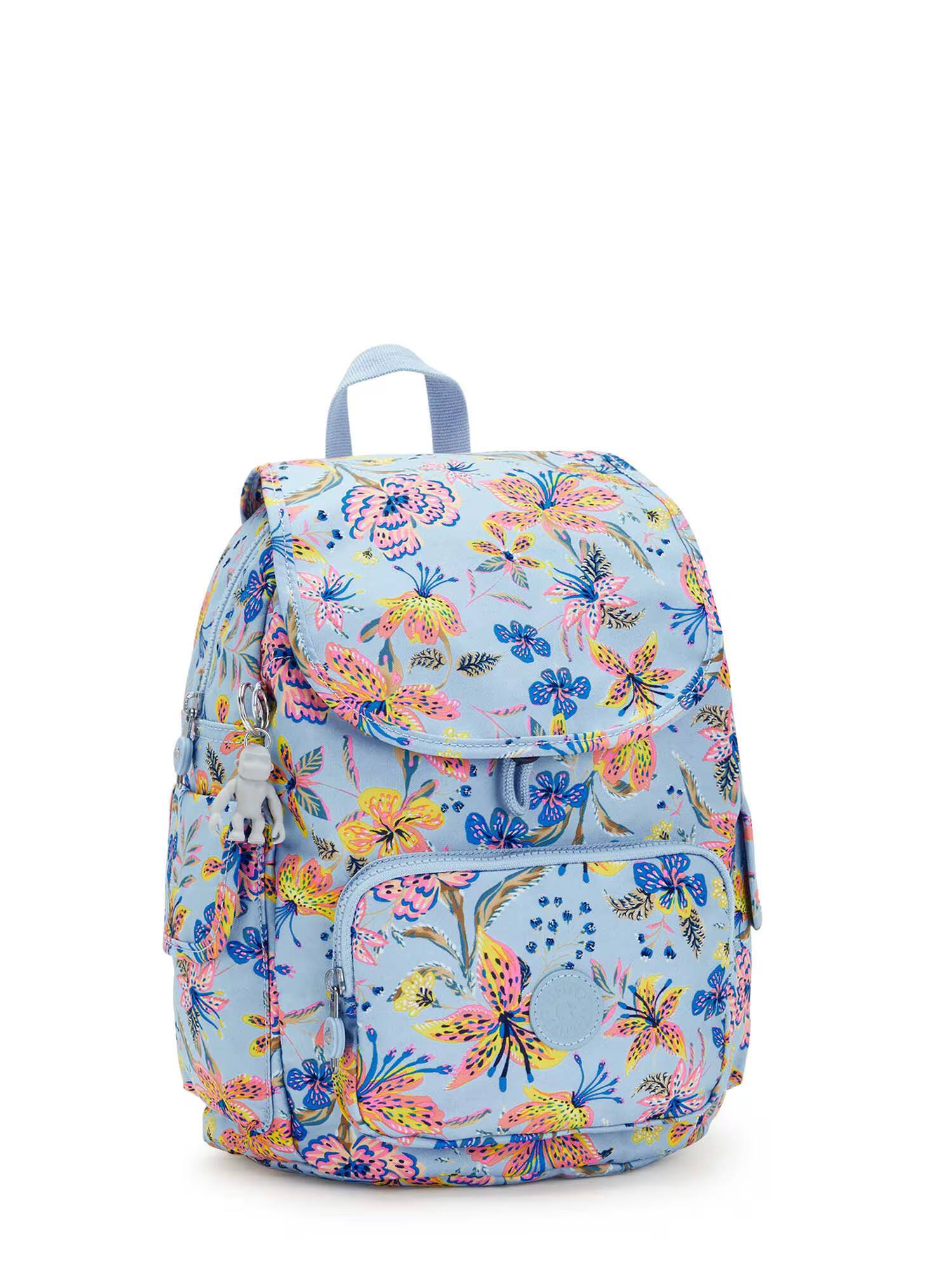 KIPLING Rucsac albastru / mai multe culori - Pled.ro