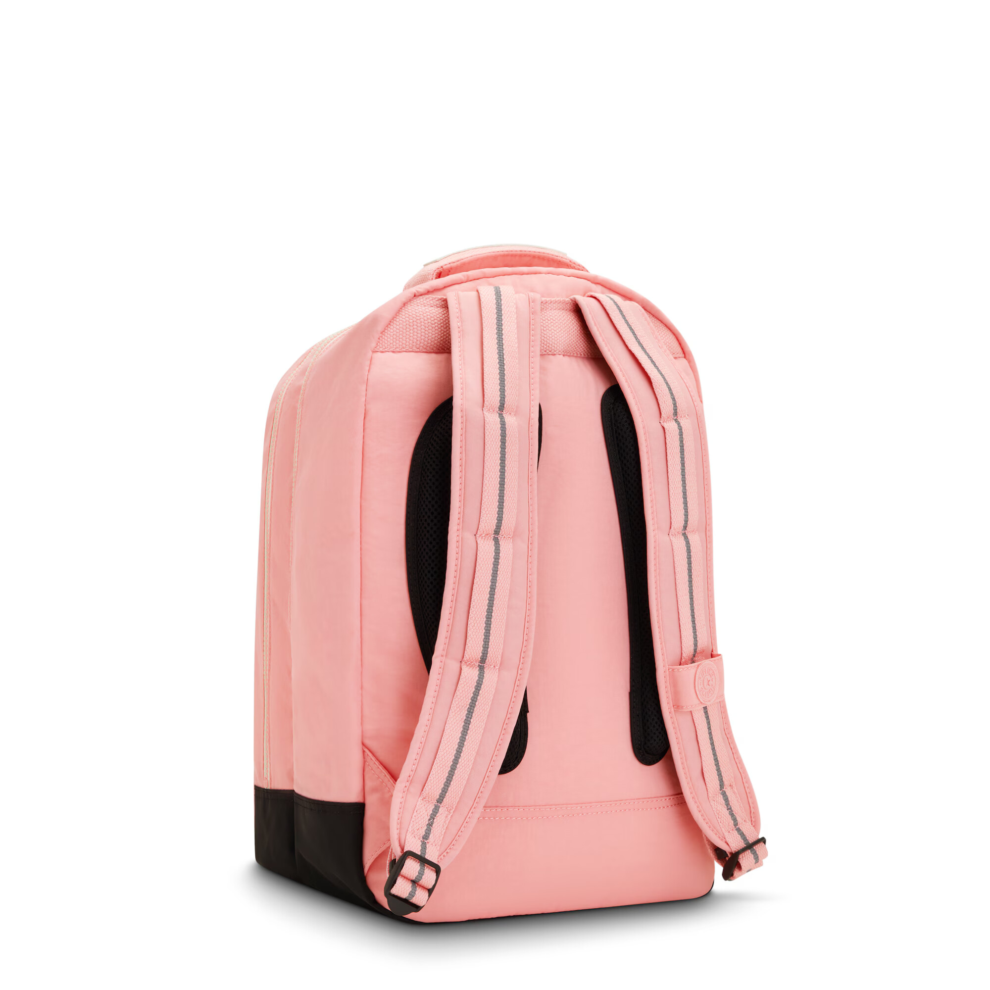 KIPLING Rucsac 'Back to School Class Room' roz deschis - Pled.ro