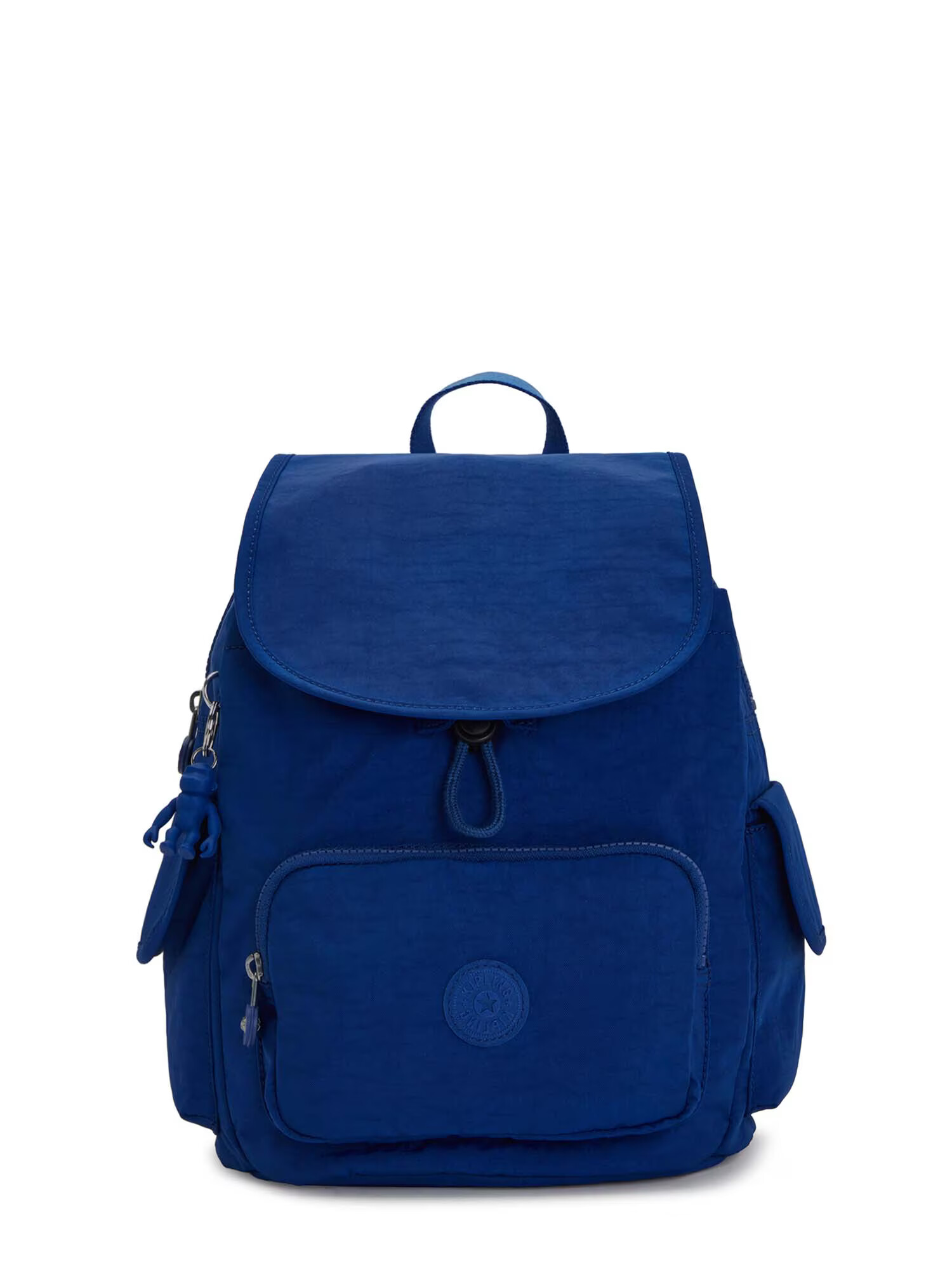 KIPLING Rucsac bleumarin - Pled.ro