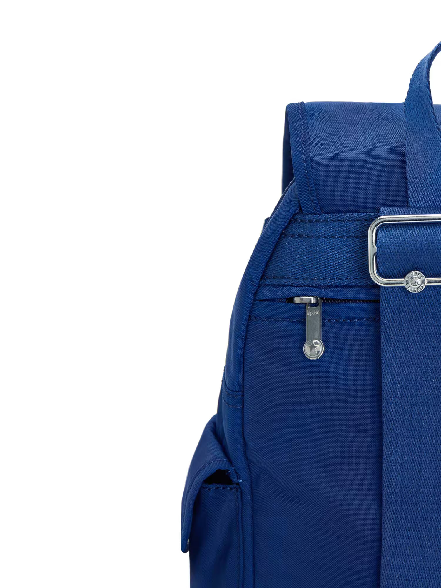 KIPLING Rucsac bleumarin - Pled.ro