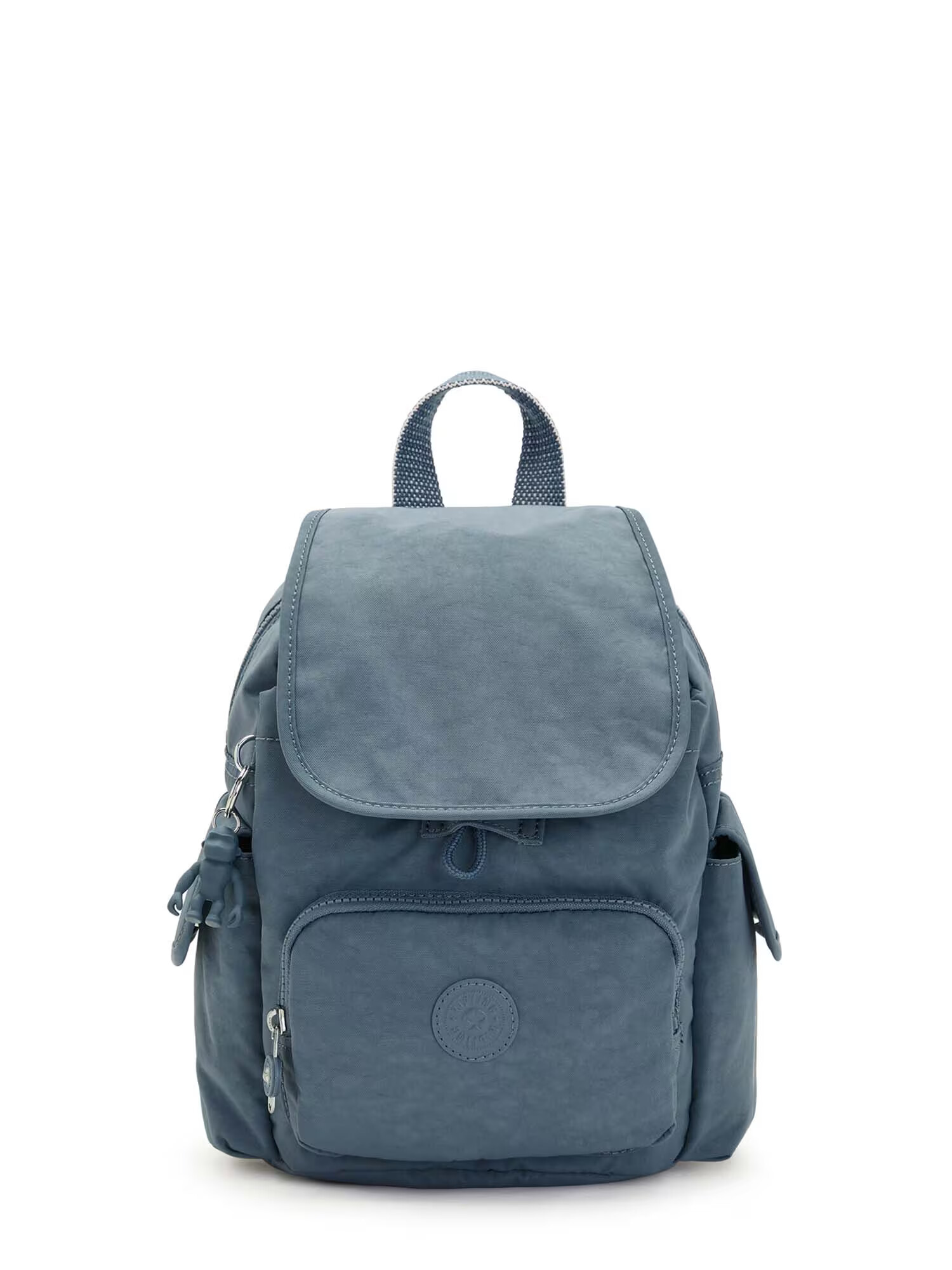 KIPLING Rucsac 'City pack mini' albastru - Pled.ro