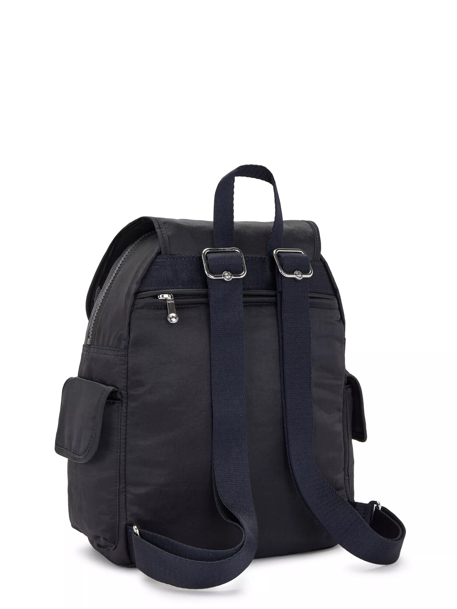 KIPLING Rucsac 'CITY PACK' negru - Pled.ro