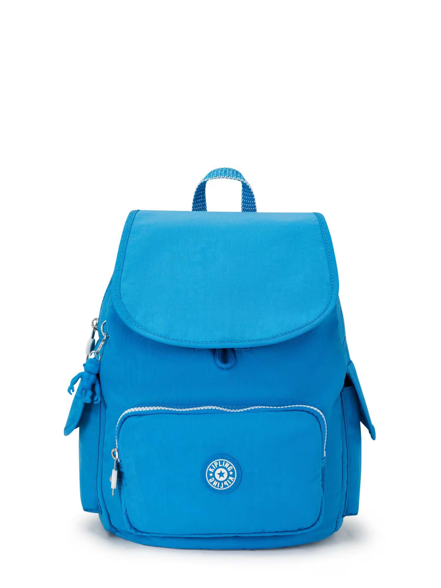 KIPLING Rucsac 'City Pack S' albastru - Pled.ro