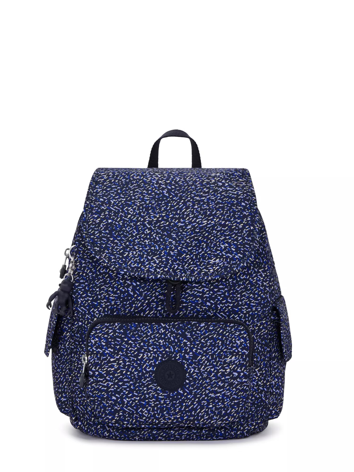 KIPLING Rucsac 'CITY PACK S' bleumarin - Pled.ro