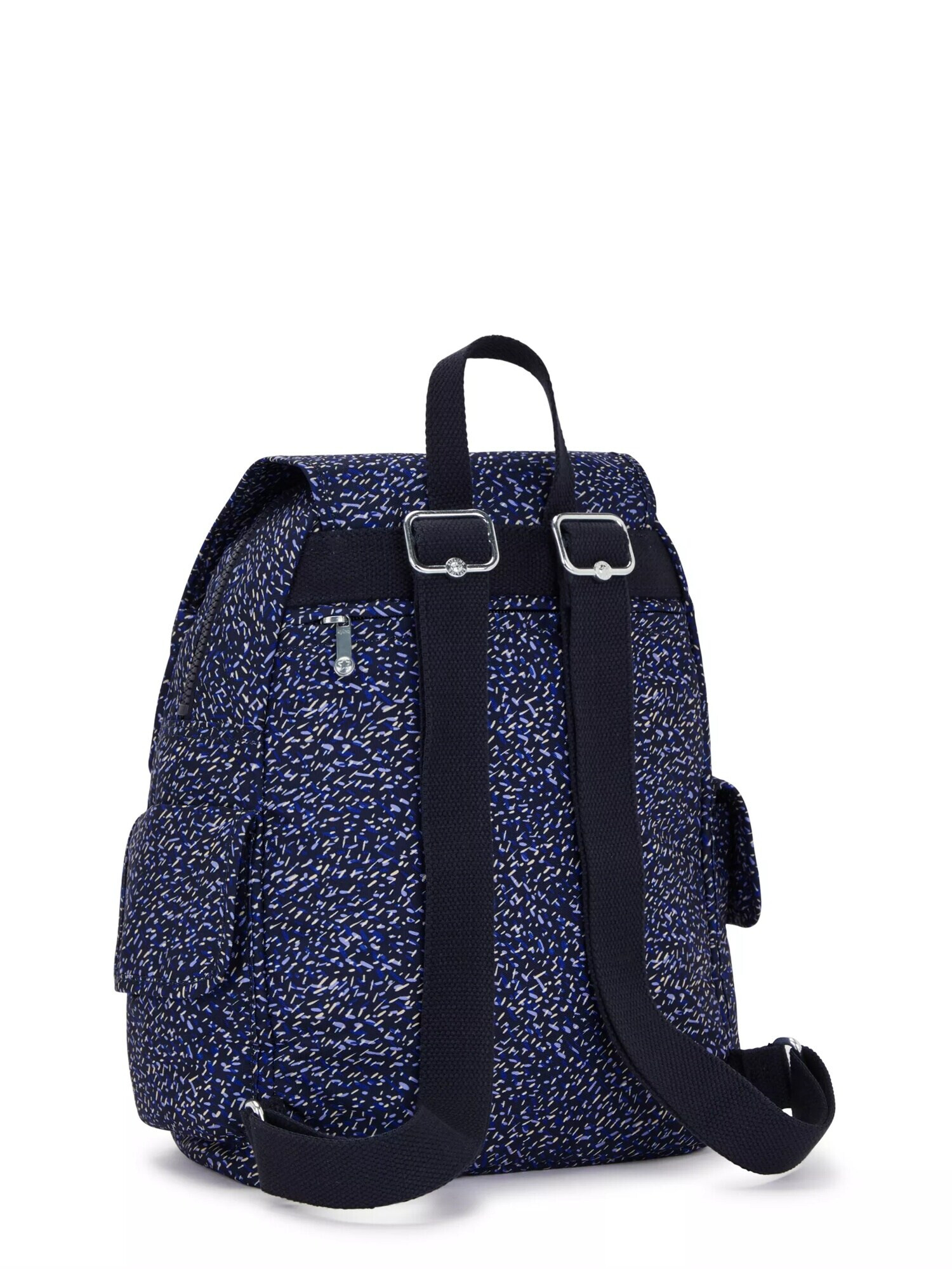 KIPLING Rucsac 'CITY PACK S' bleumarin - Pled.ro