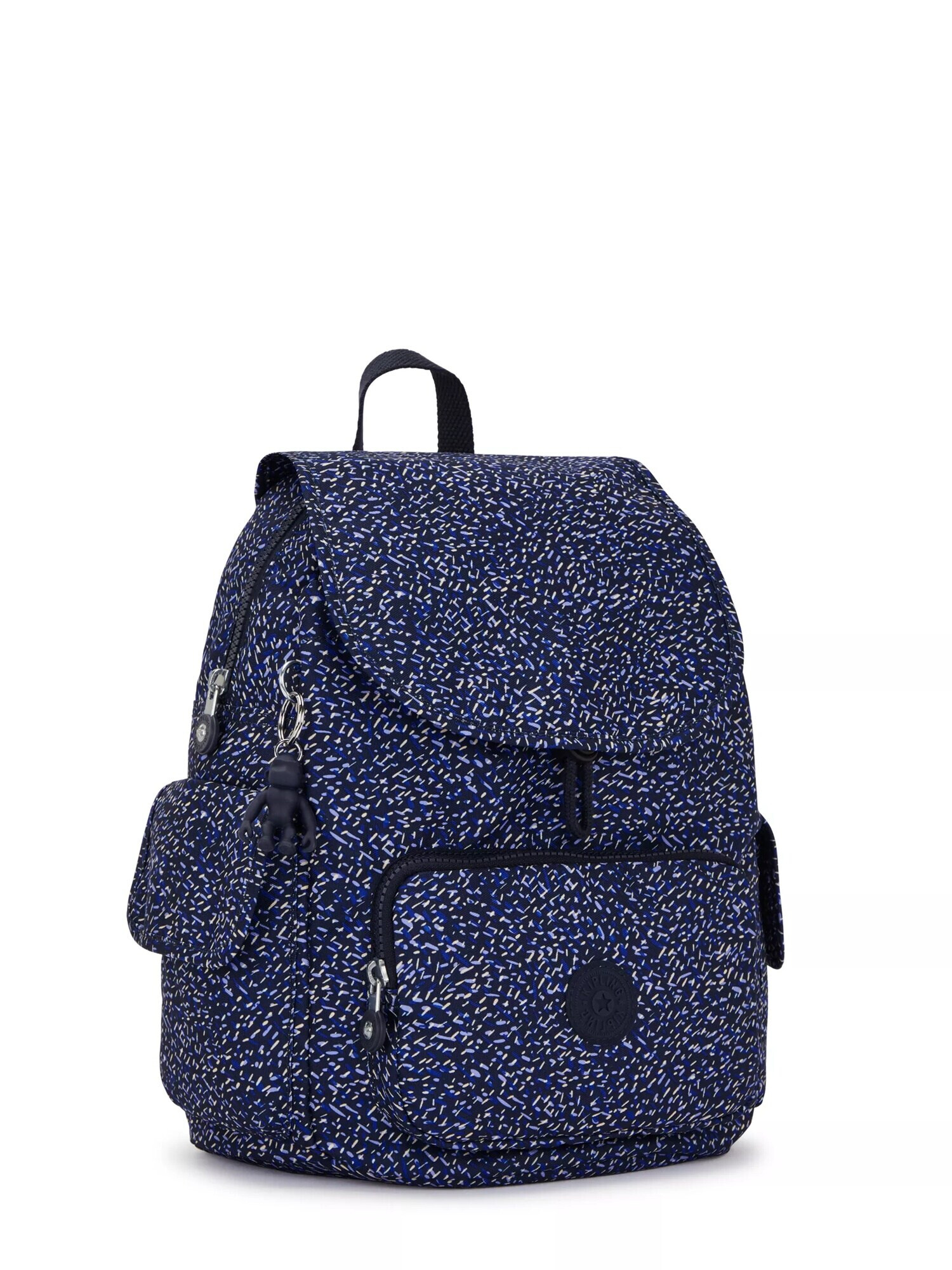 KIPLING Rucsac 'CITY PACK S' bleumarin - Pled.ro