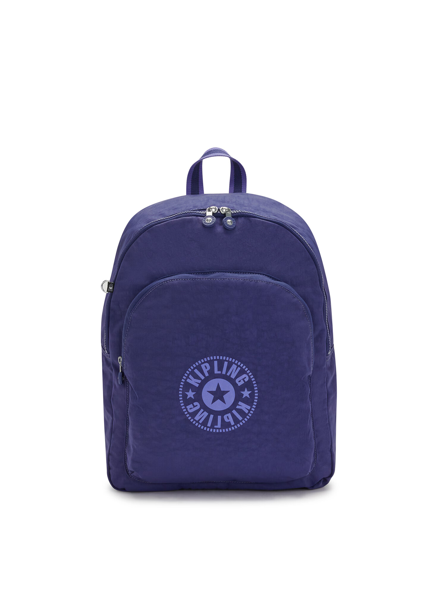 KIPLING Rucsac 'Curtis' bleumarin - Pled.ro